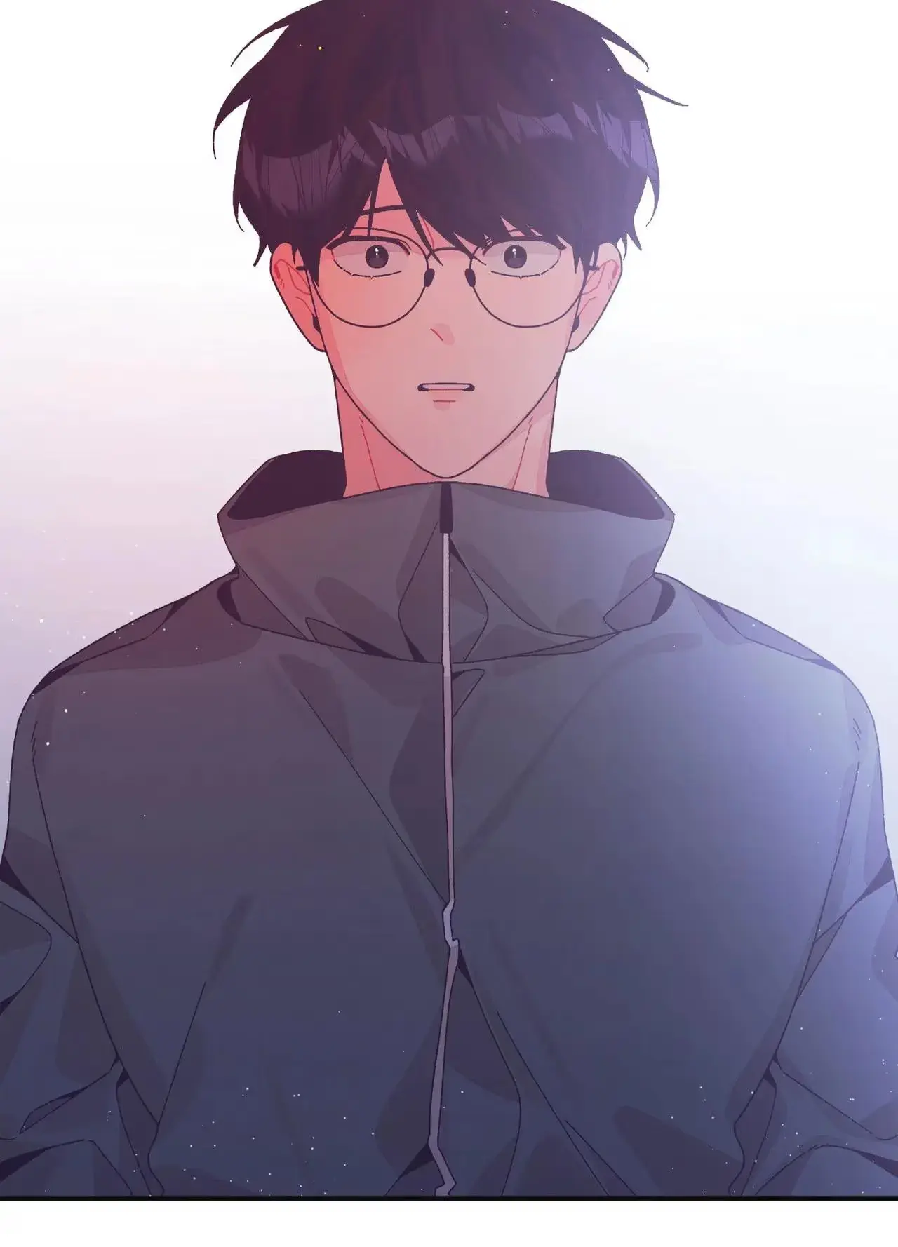Read Fated To Find You chapter 23 image 85 on Lezhin
