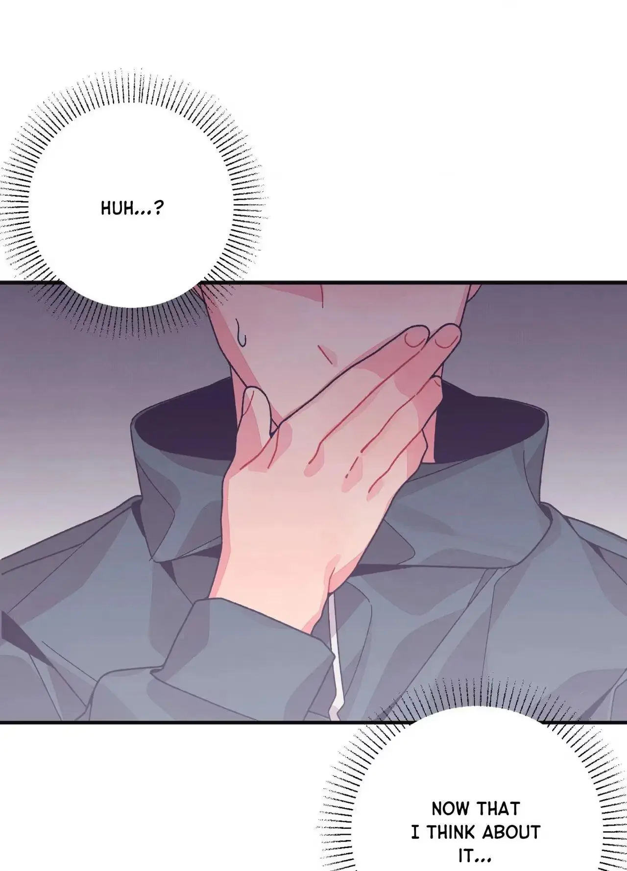 Read Fated To Find You chapter 23 image 87 on Lezhin
