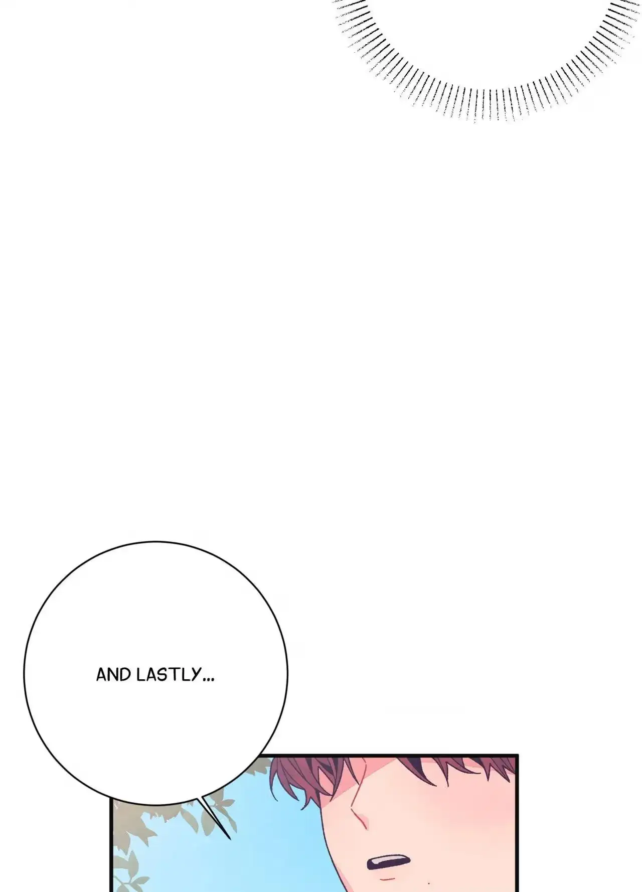 Read Fated To Find You chapter 23 image 88 on Lezhin