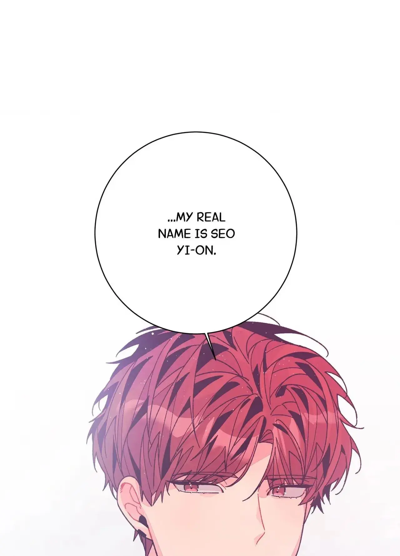Read Fated To Find You chapter 23 image 90 on Lezhin