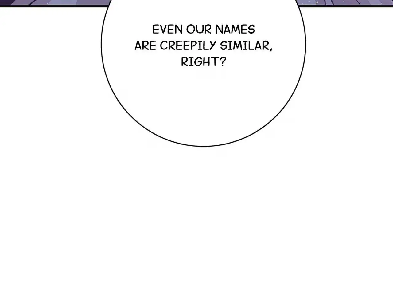 Read Fated To Find You chapter 23 image 92 on Lezhin