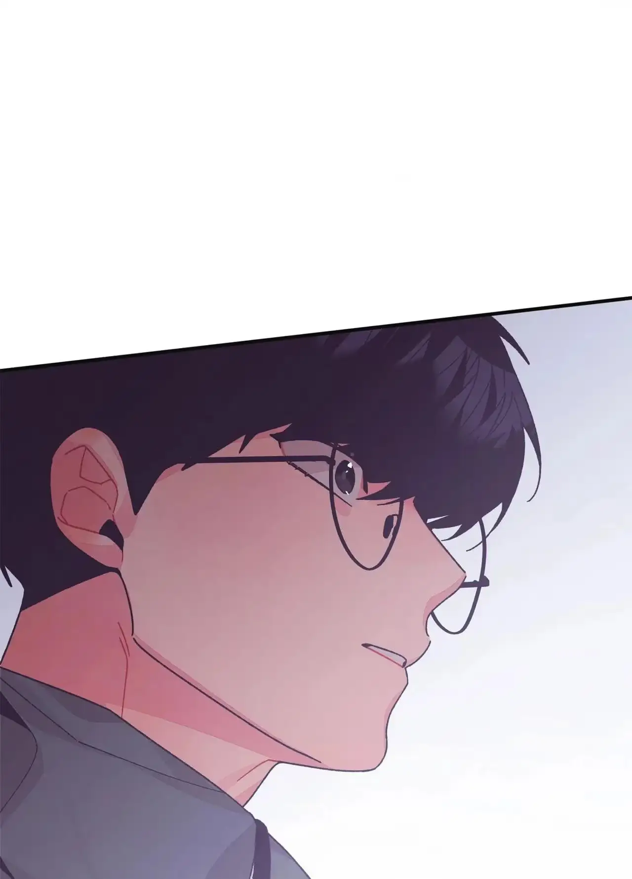 Read Fated To Find You chapter 23 image 93 on Lezhin