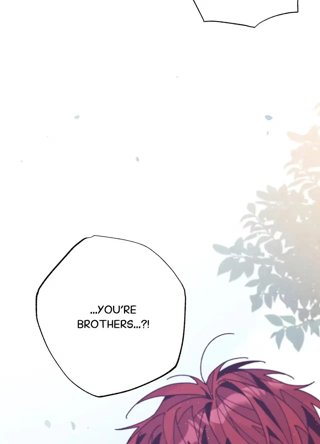 Read Fated To Find You chapter 23 image 96 on Lezhin