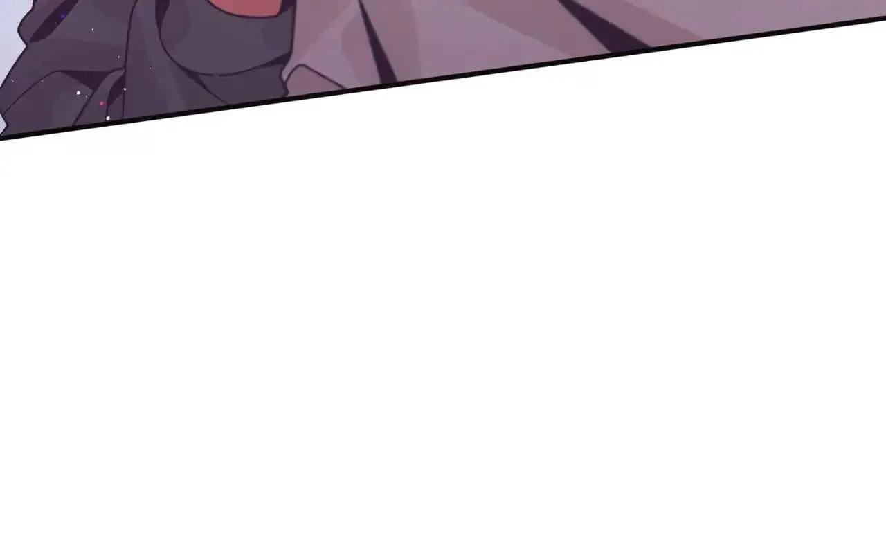 Read Fated To Find You chapter 23 image 98 on Lezhin