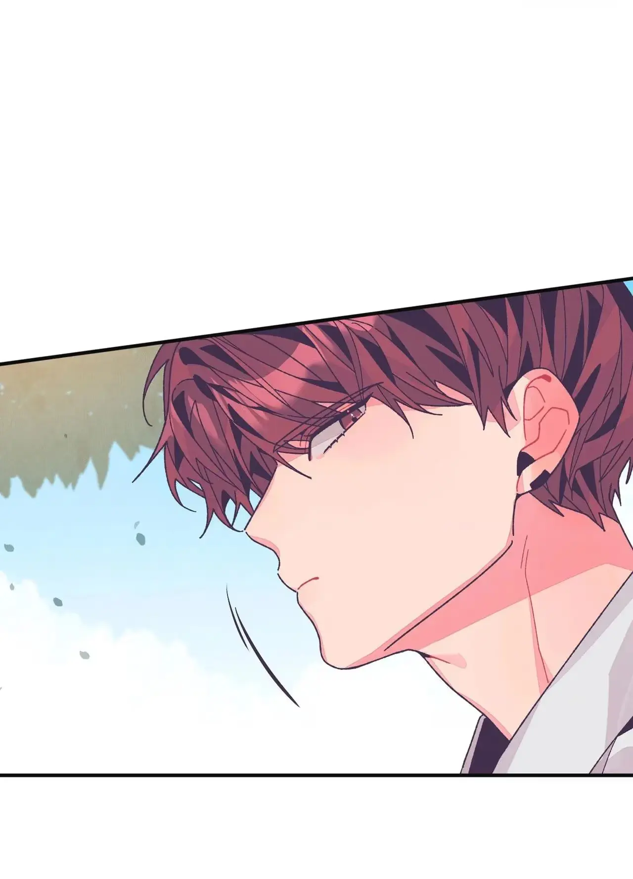 Read Fated To Find You chapter 23 image 99 on Lezhin