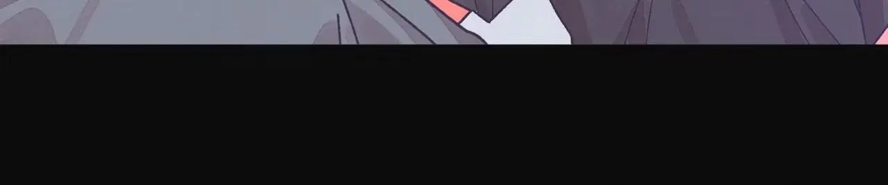 Read Fated To Find You chapter 24 image 101 on Lezhin