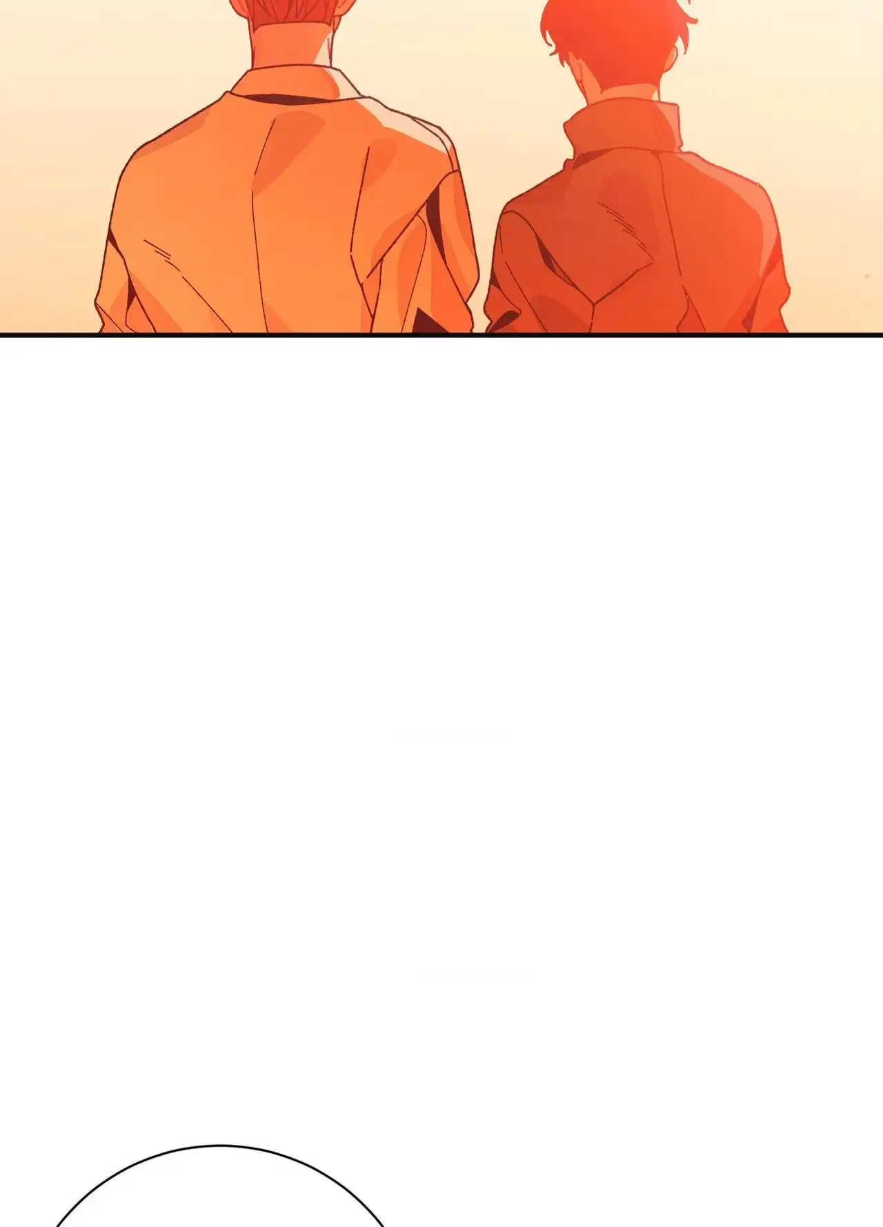Read Fated To Find You chapter 24 image 108 on Lezhin