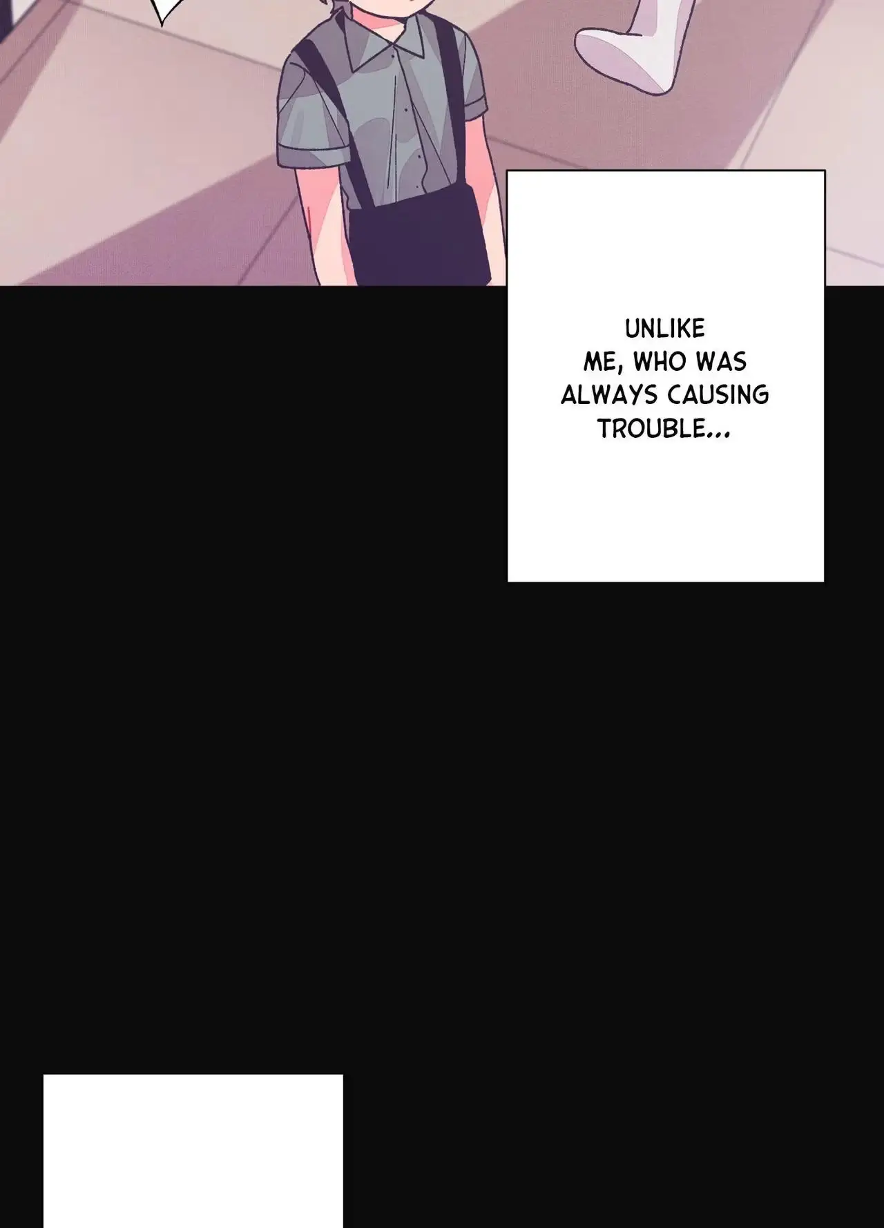 Read Fated To Find You chapter 24 image 11 on Lezhin
