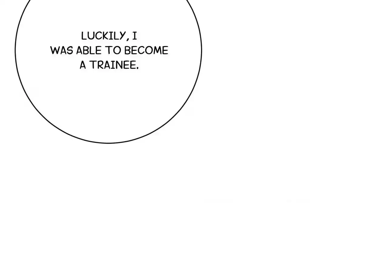 Read Fated To Find You chapter 24 image 111 on Lezhin