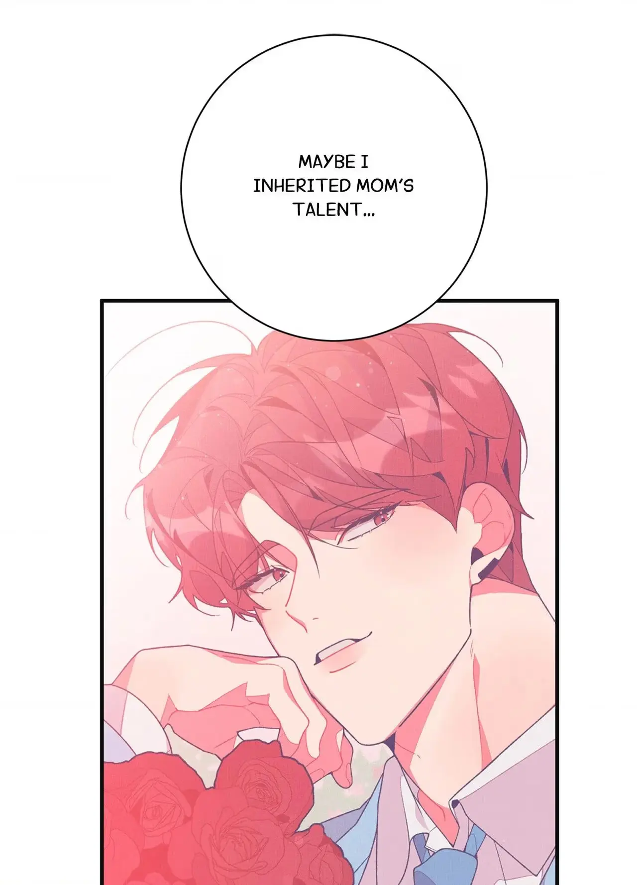 Read Fated To Find You chapter 24 image 112 on Lezhin