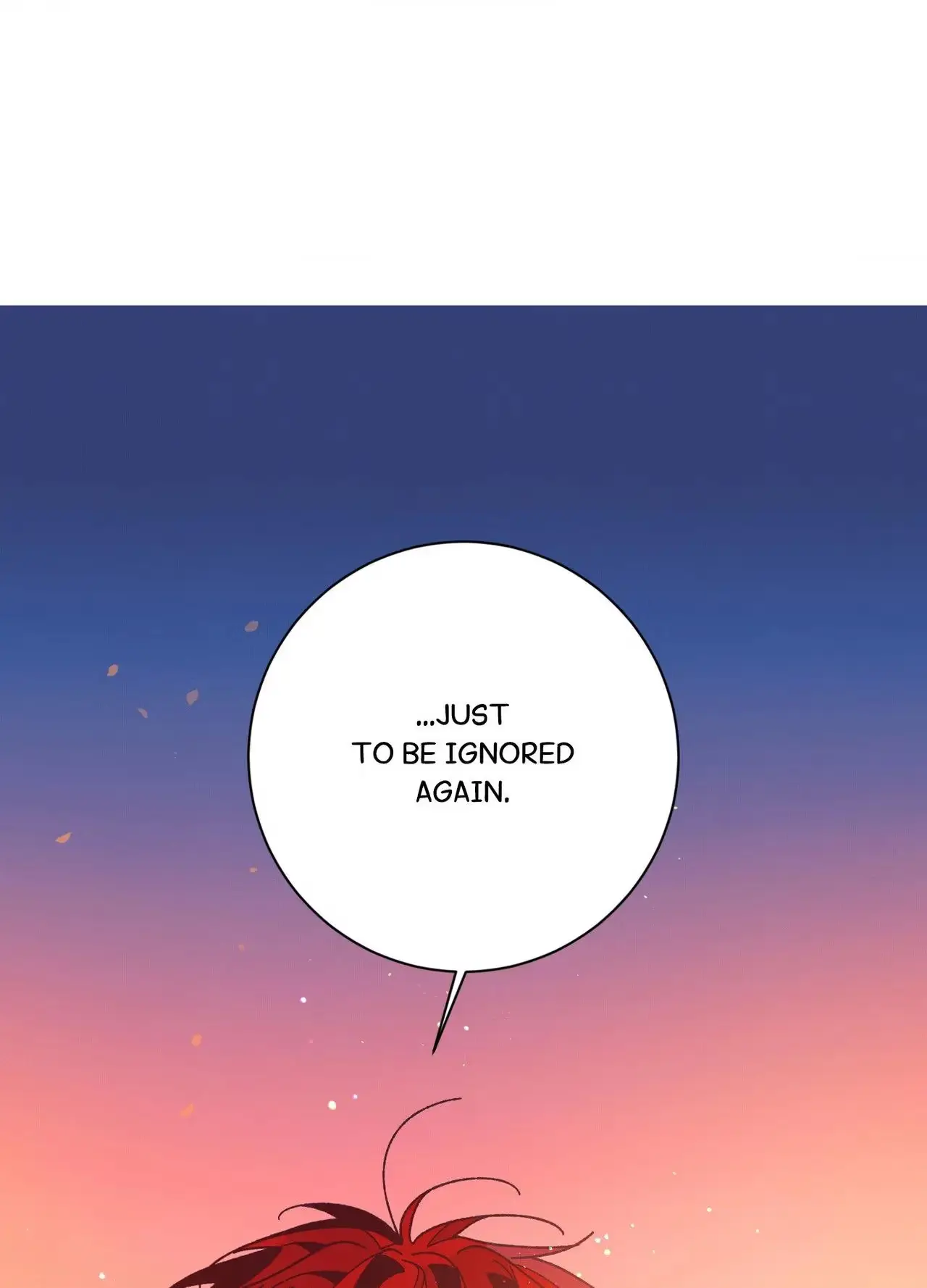 Read Fated To Find You chapter 24 image 115 on Lezhin