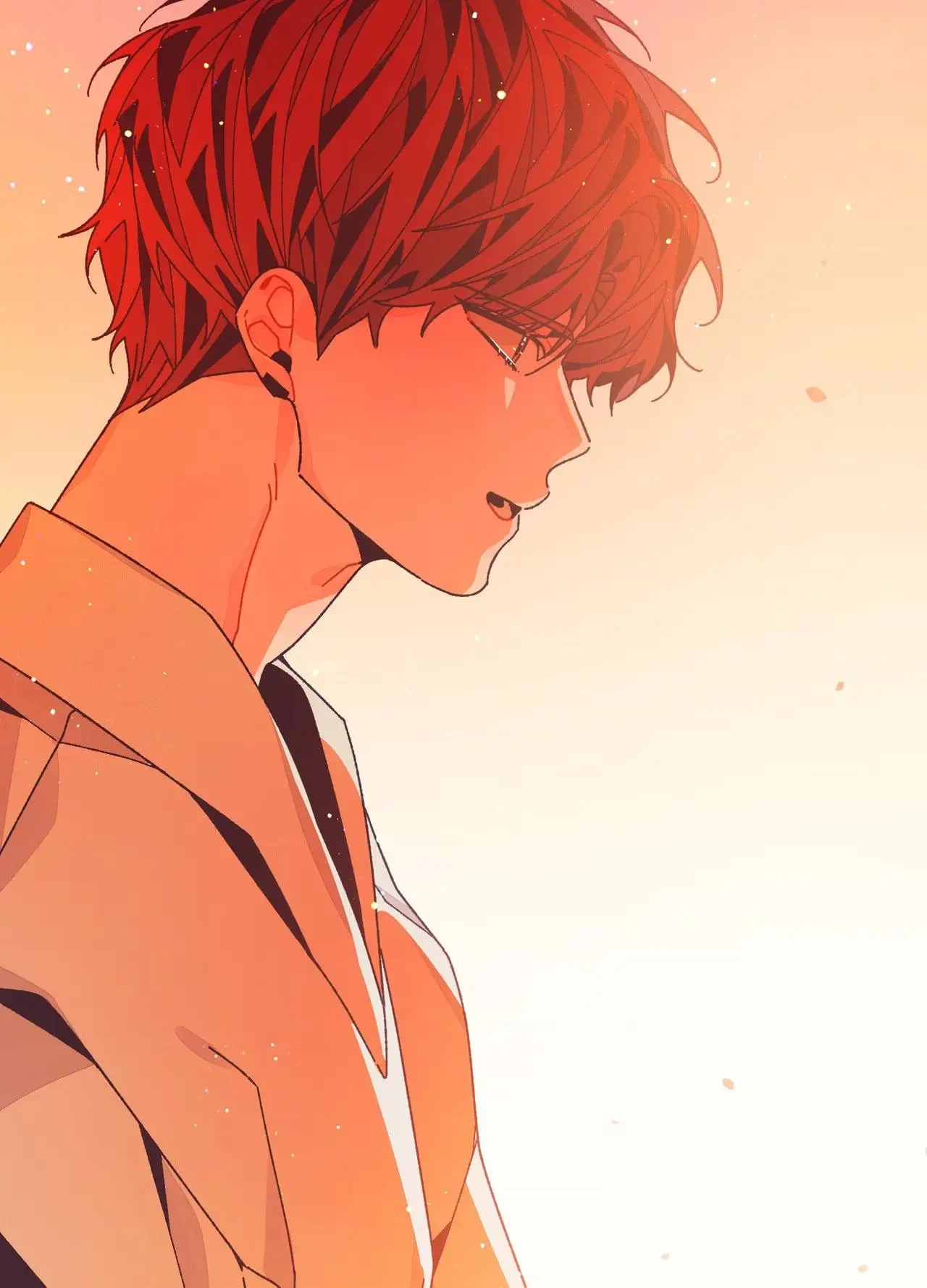 Read Fated To Find You chapter 24 image 116 on Lezhin