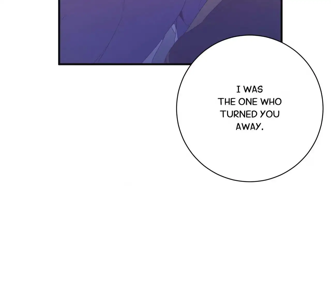 Read Fated To Find You chapter 24 image 121 on Lezhin