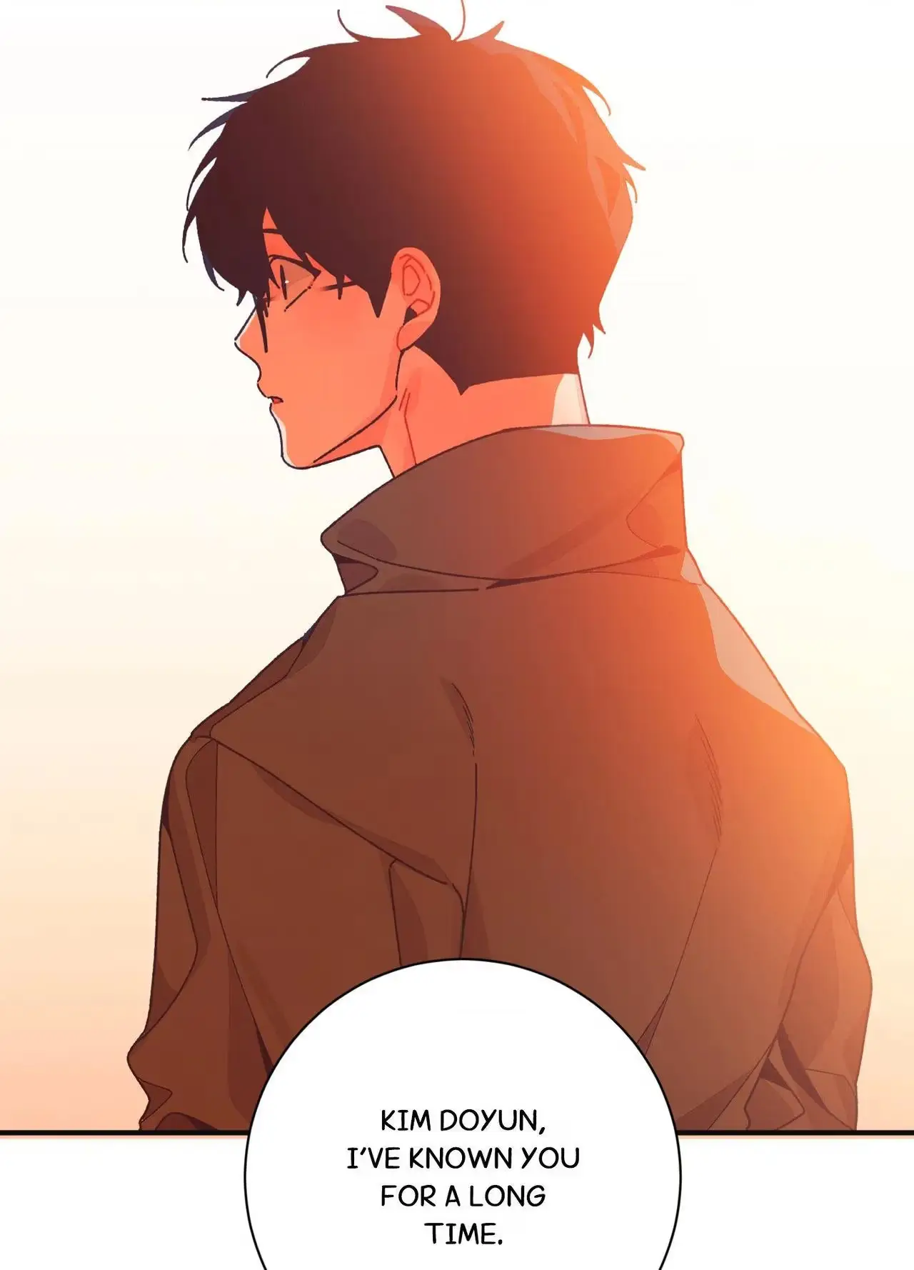 Read Fated To Find You chapter 24 image 124 on Lezhin