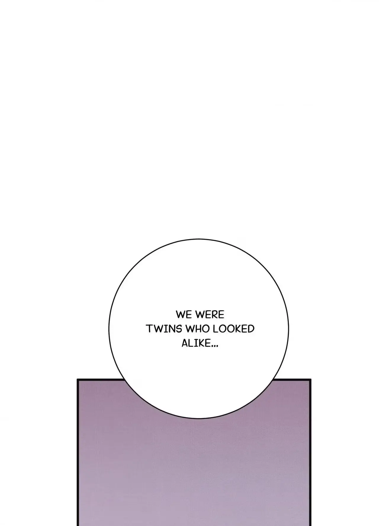 Read Fated To Find You chapter 24 image 128 on Lezhin