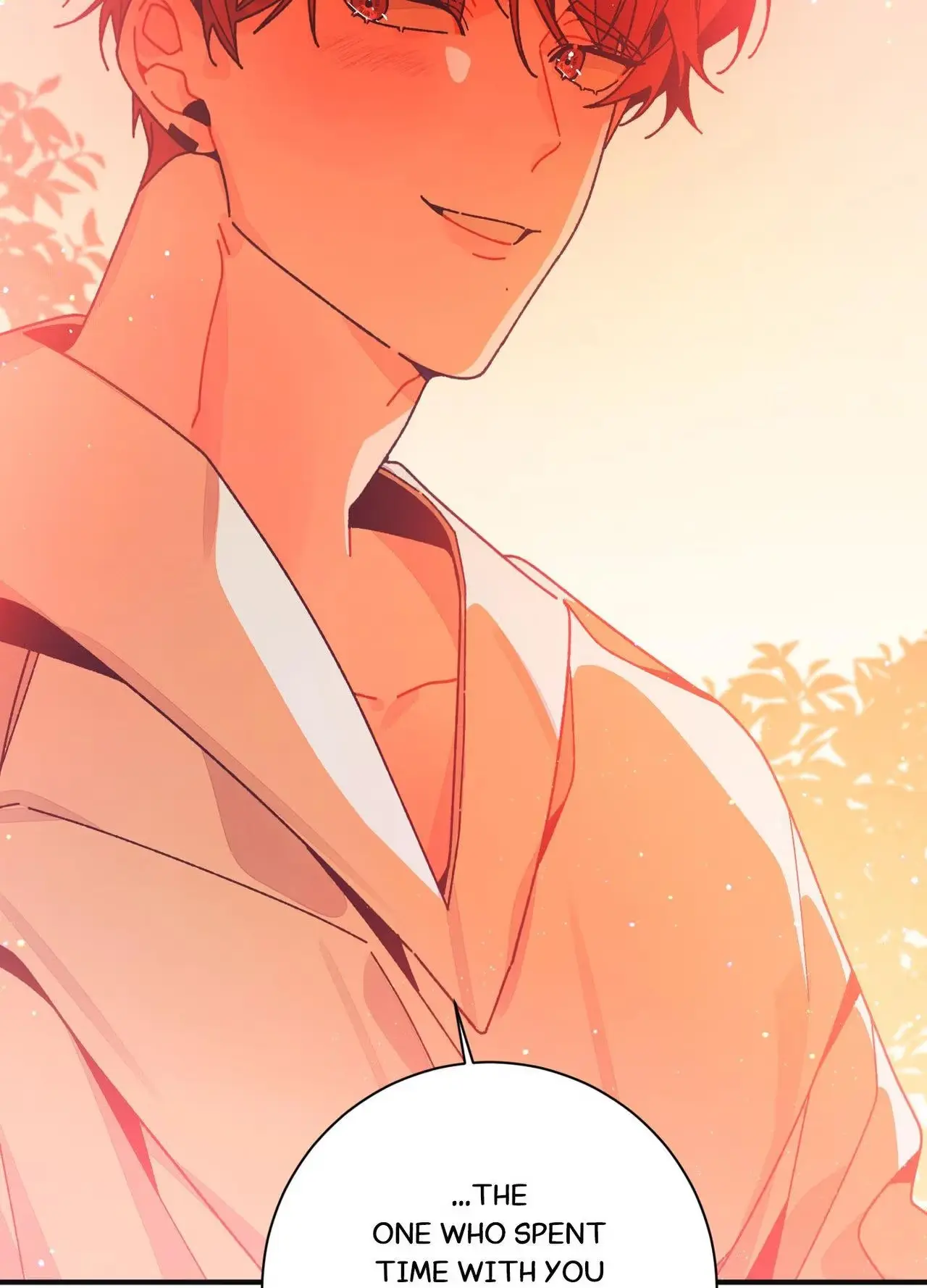 Read Fated To Find You chapter 24 image 131 on Lezhin
