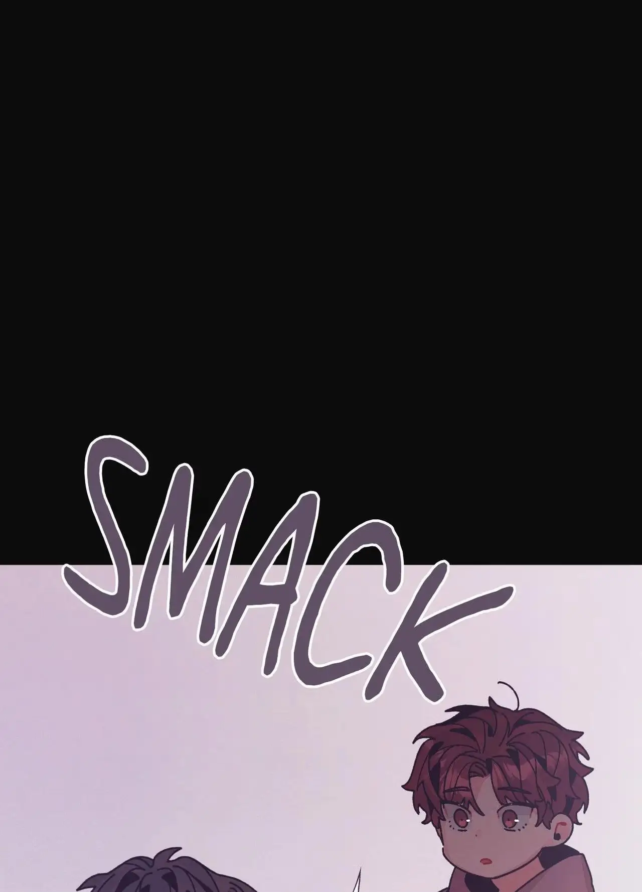 Read Fated To Find You chapter 24 image 14 on Lezhin