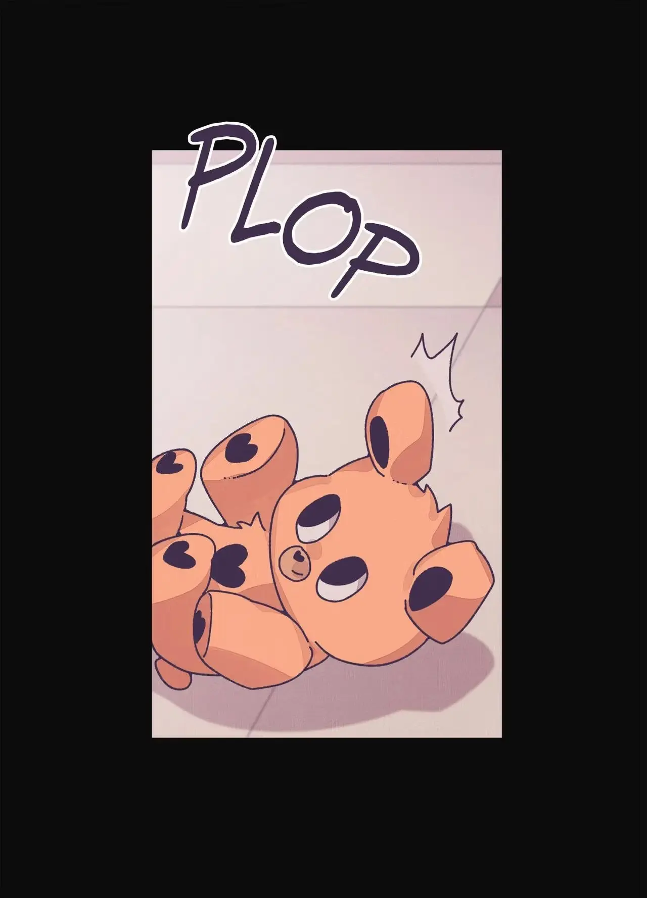 Read Fated To Find You chapter 24 image 17 on Lezhin