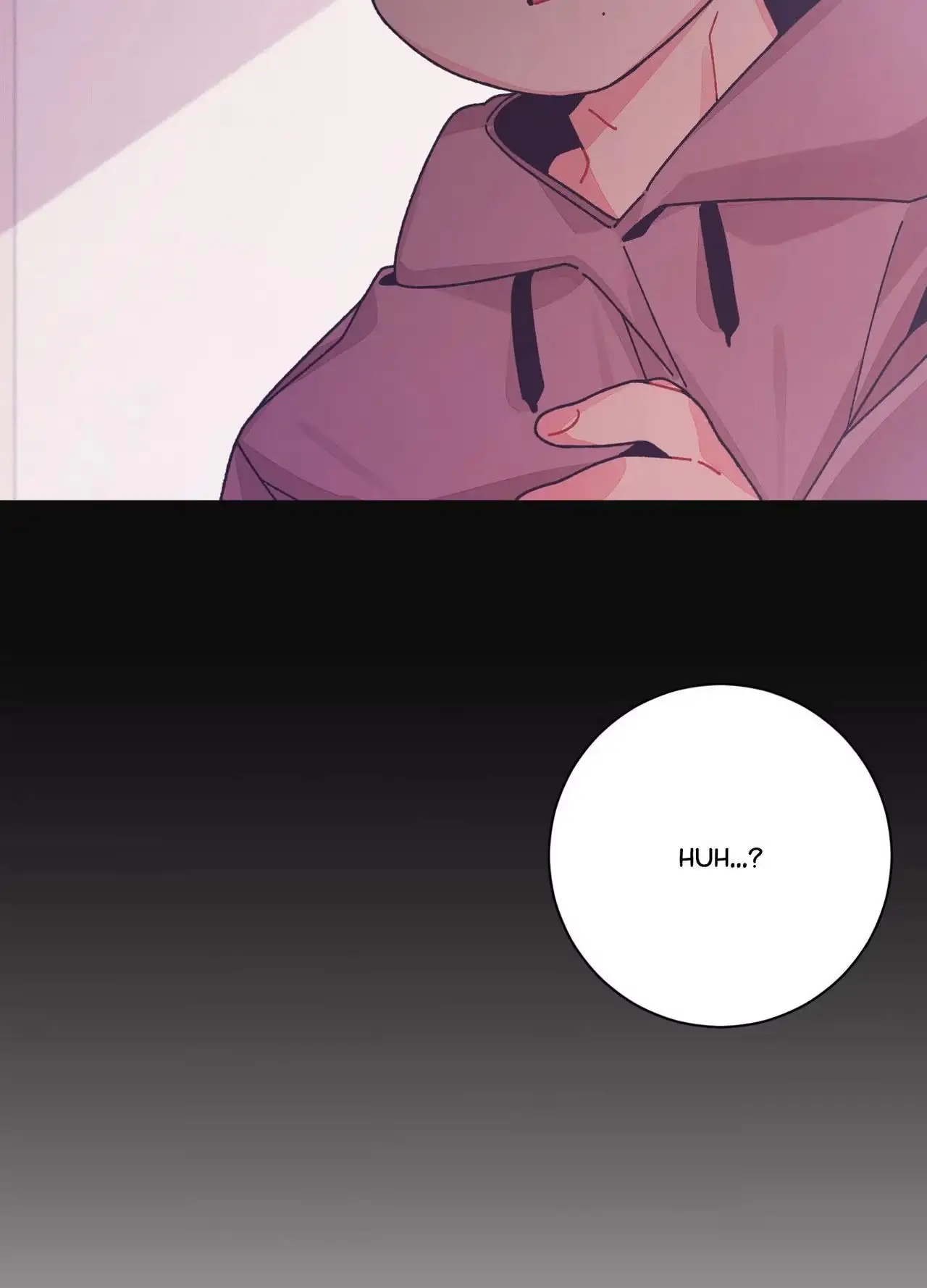 Read Fated To Find You chapter 24 image 19 on Lezhin