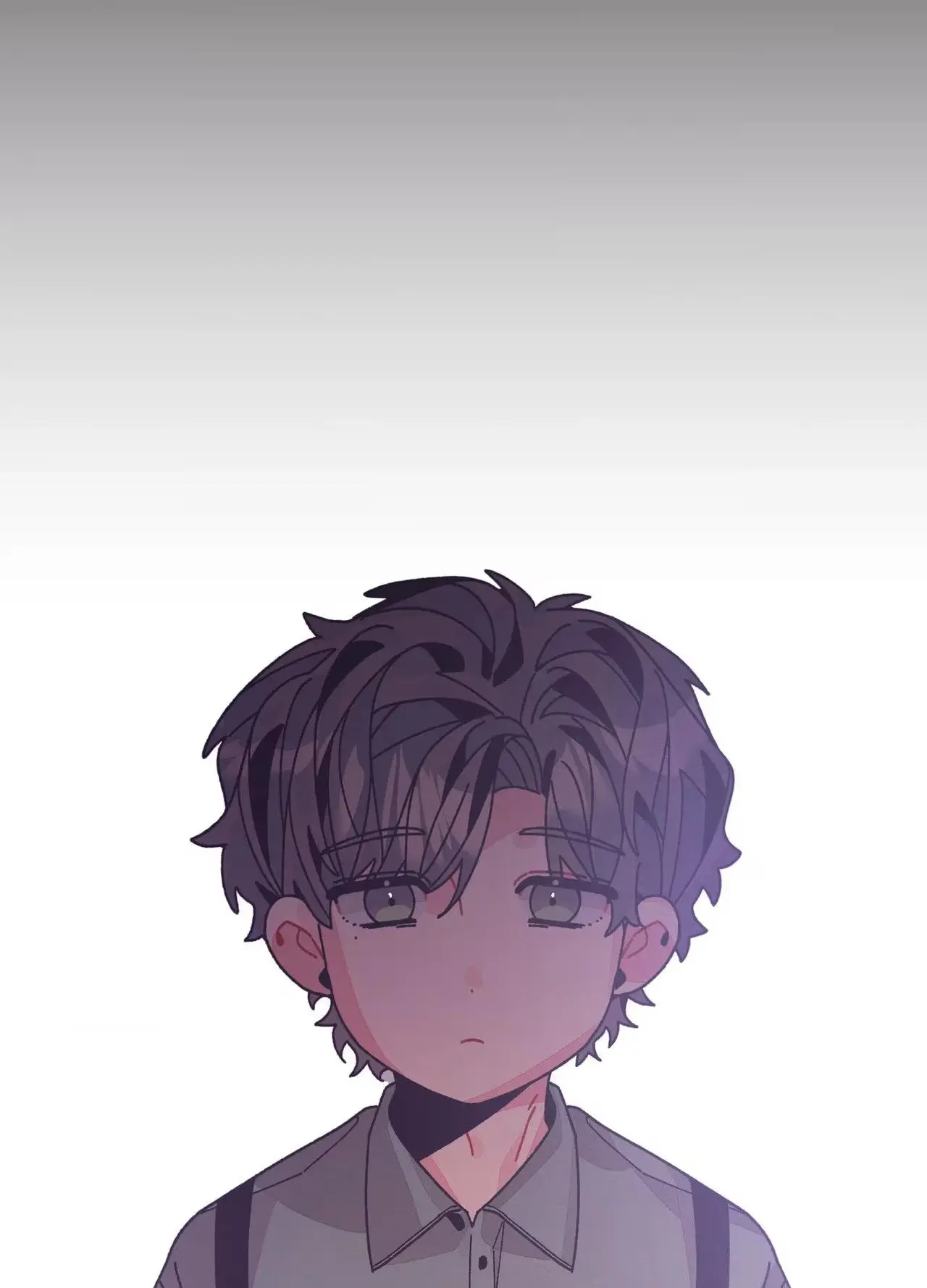 Read Fated To Find You chapter 24 image 20 on Lezhin