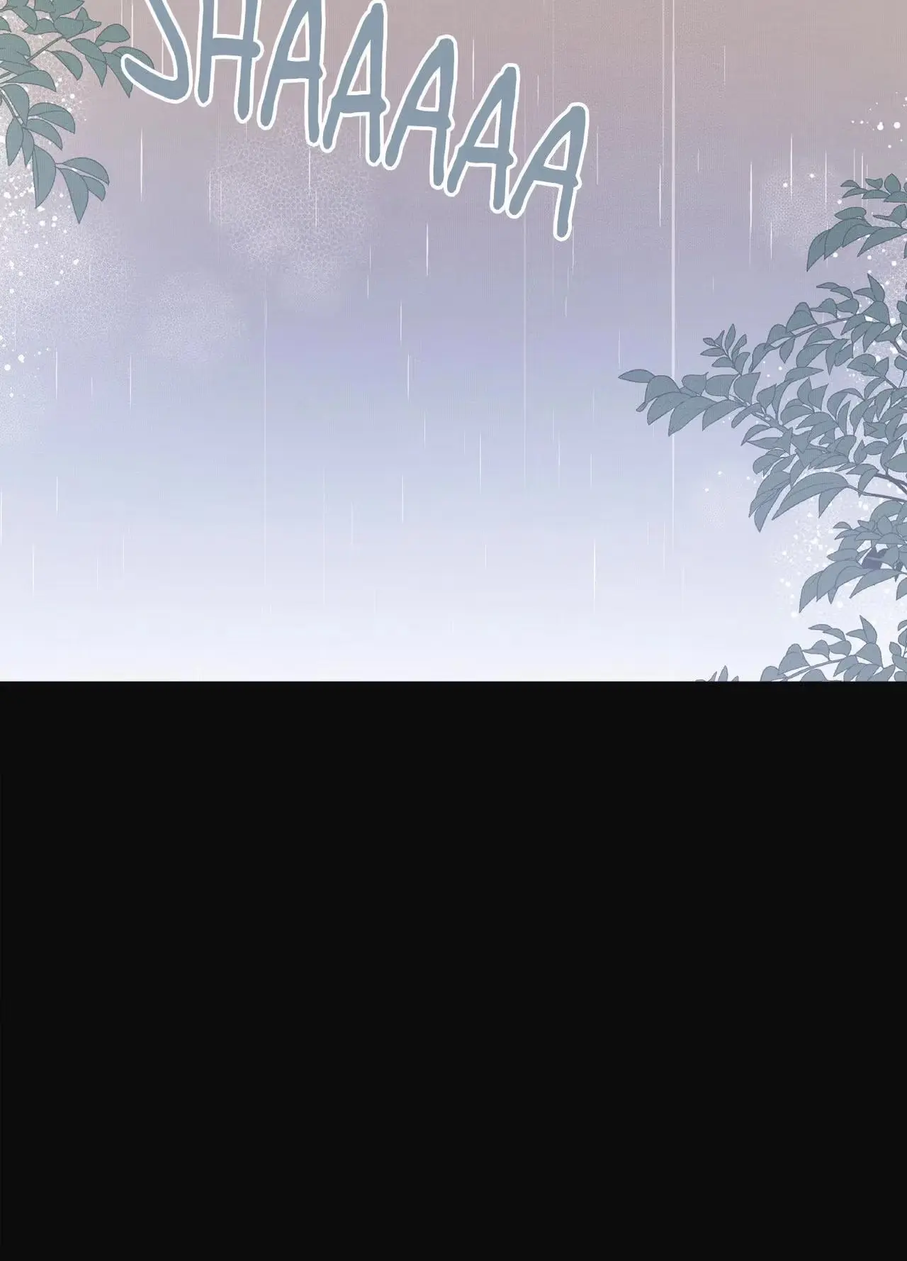 Read Fated To Find You chapter 24 image 30 on Lezhin