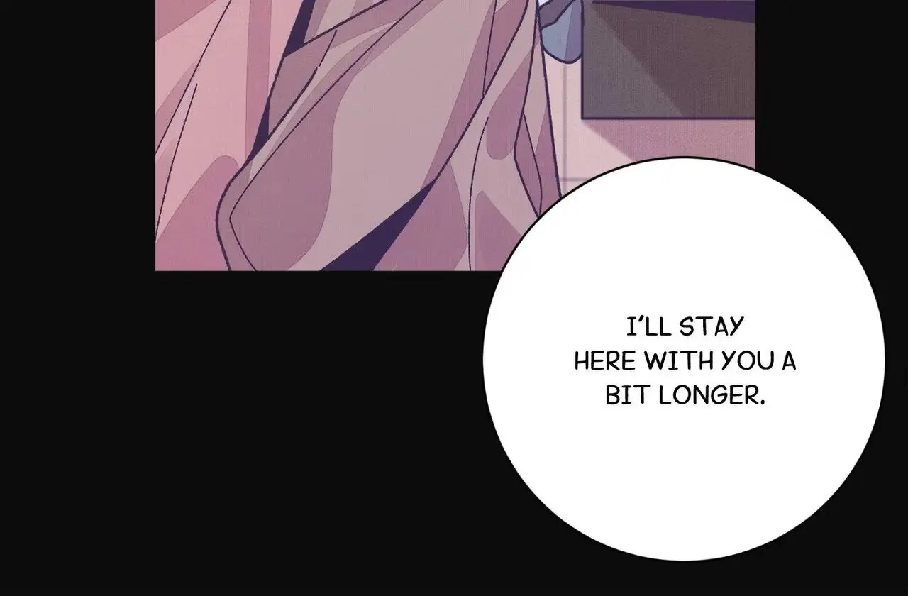 Read Fated To Find You chapter 24 image 32 on Lezhin
