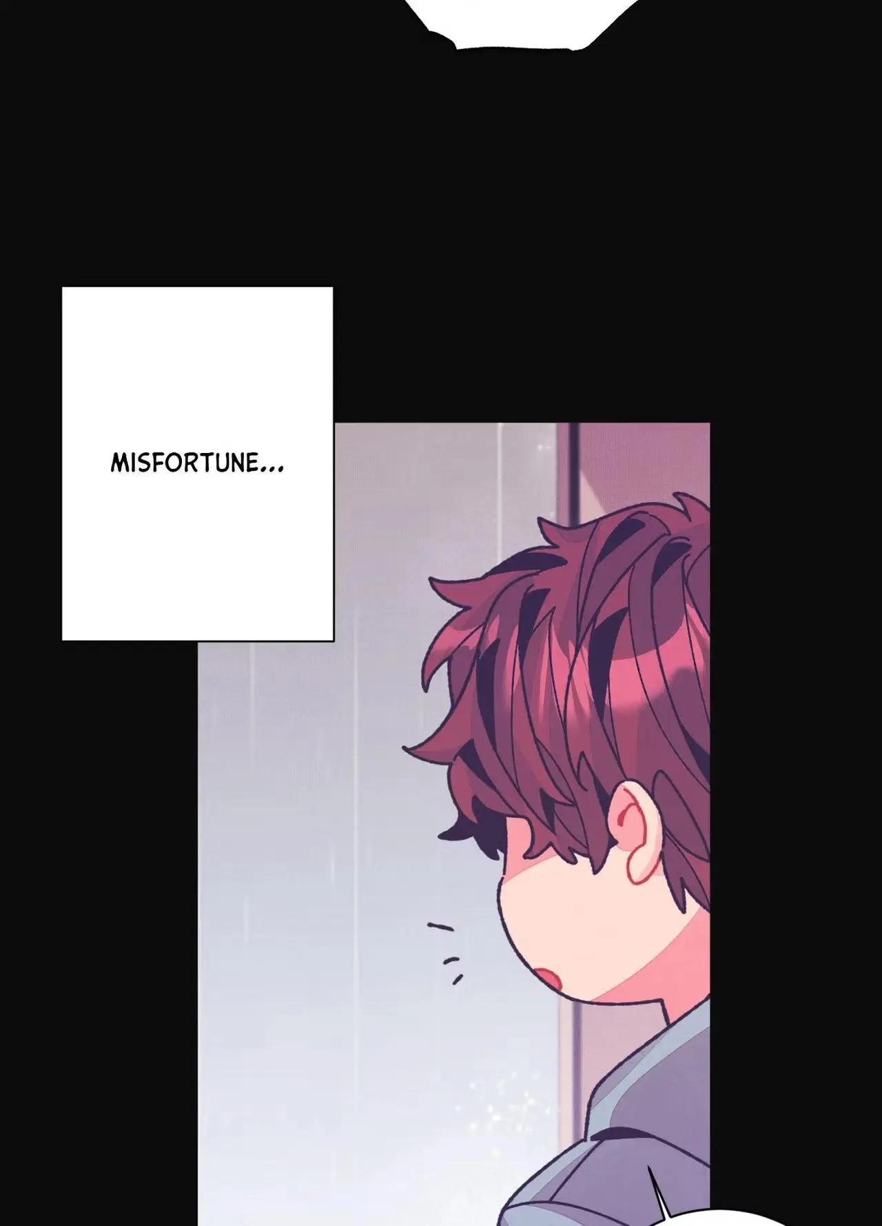 Read Fated To Find You chapter 24 image 36 on Lezhin