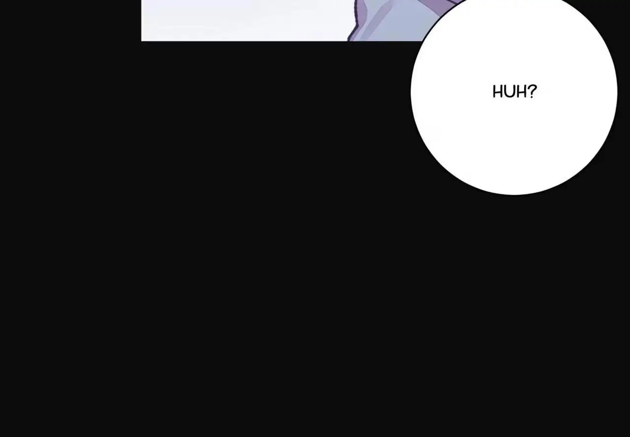 Read Fated To Find You chapter 24 image 37 on Lezhin