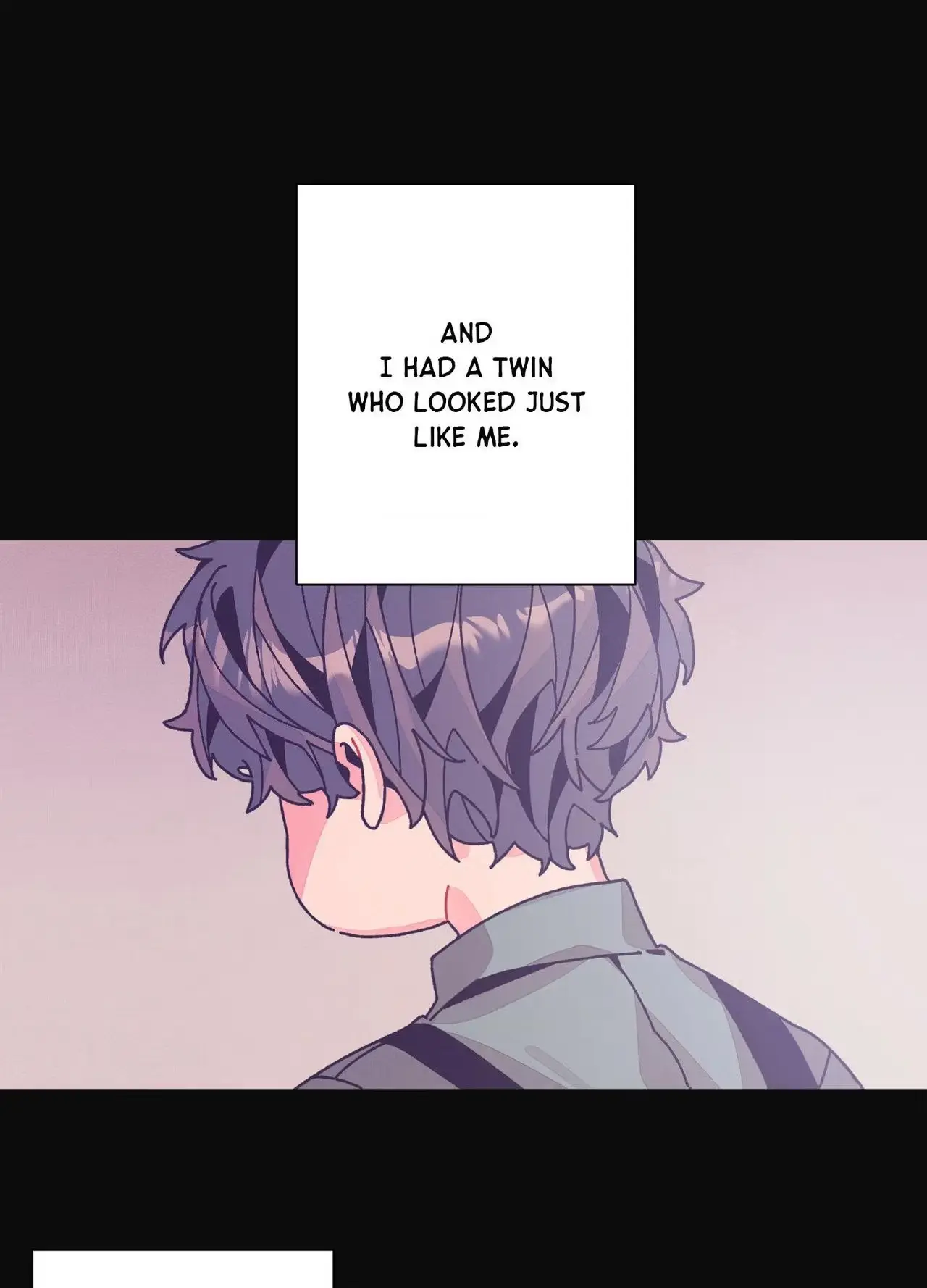 Read Fated To Find You chapter 24 image 4 on Lezhin