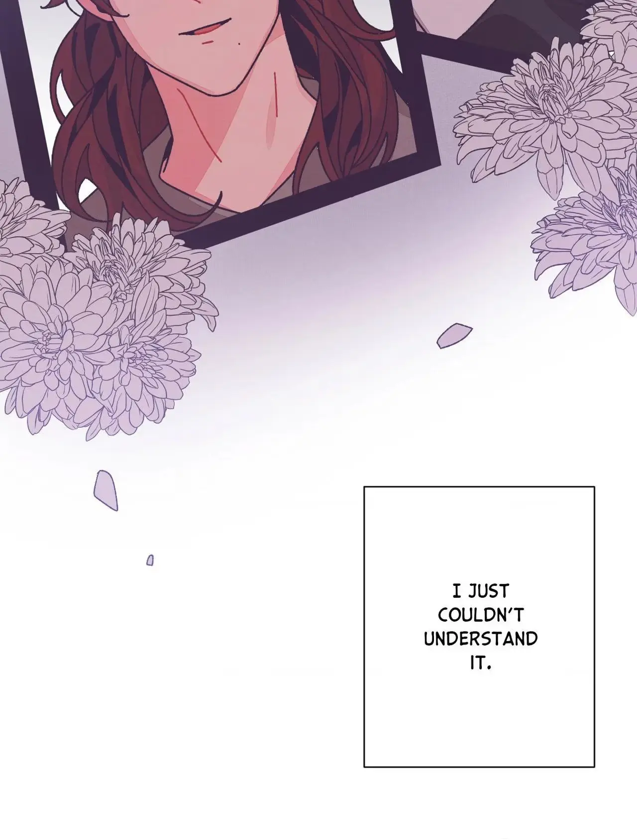 Read Fated To Find You chapter 24 image 41 on Lezhin