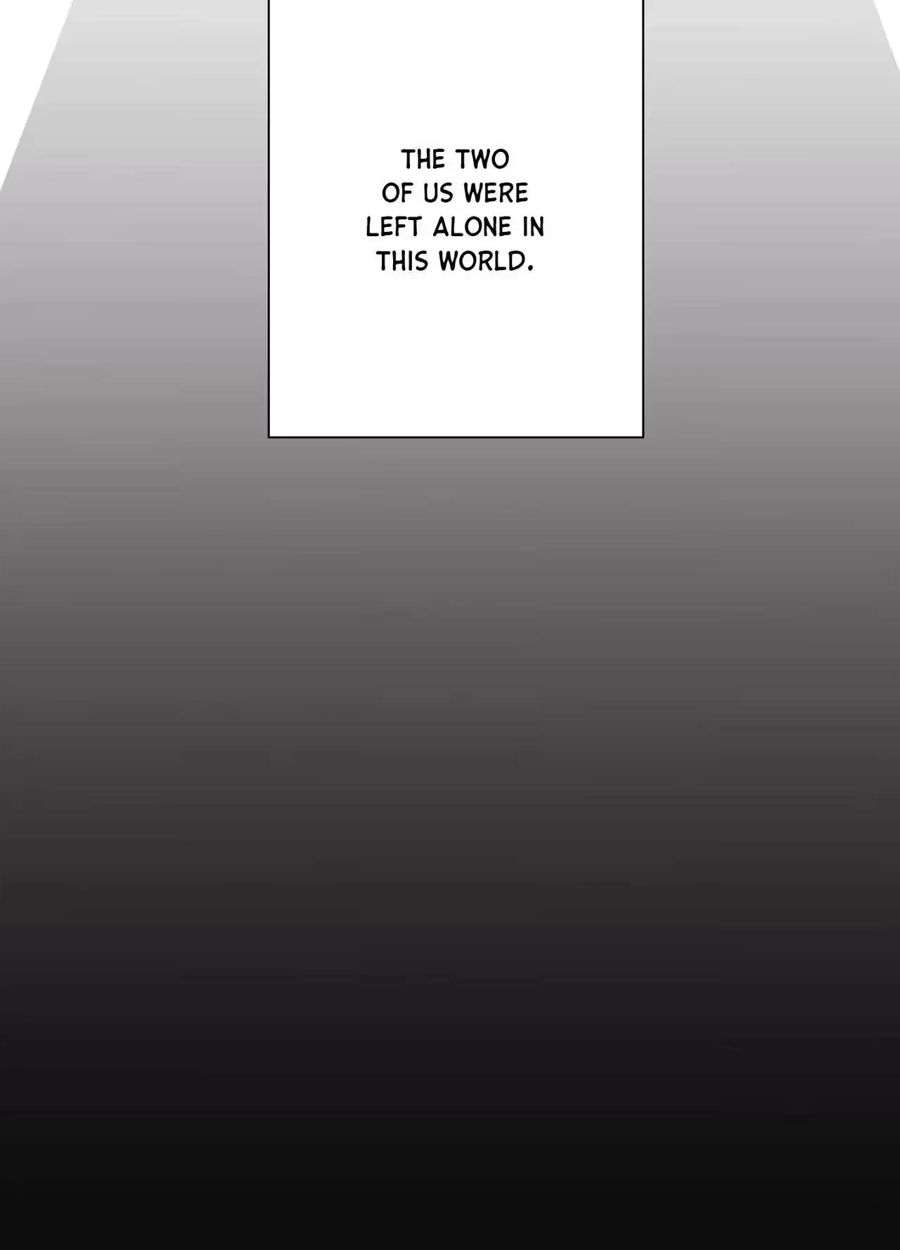 Read Fated To Find You chapter 24 image 43 on Lezhin
