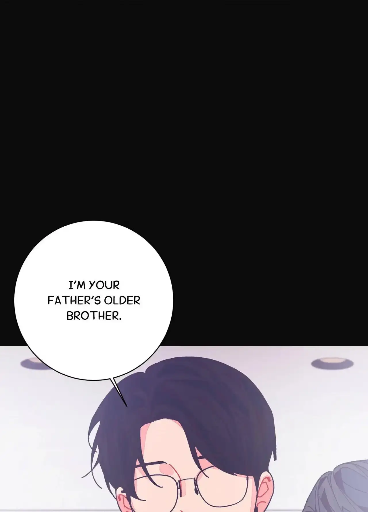 Read Fated To Find You chapter 24 image 49 on Lezhin