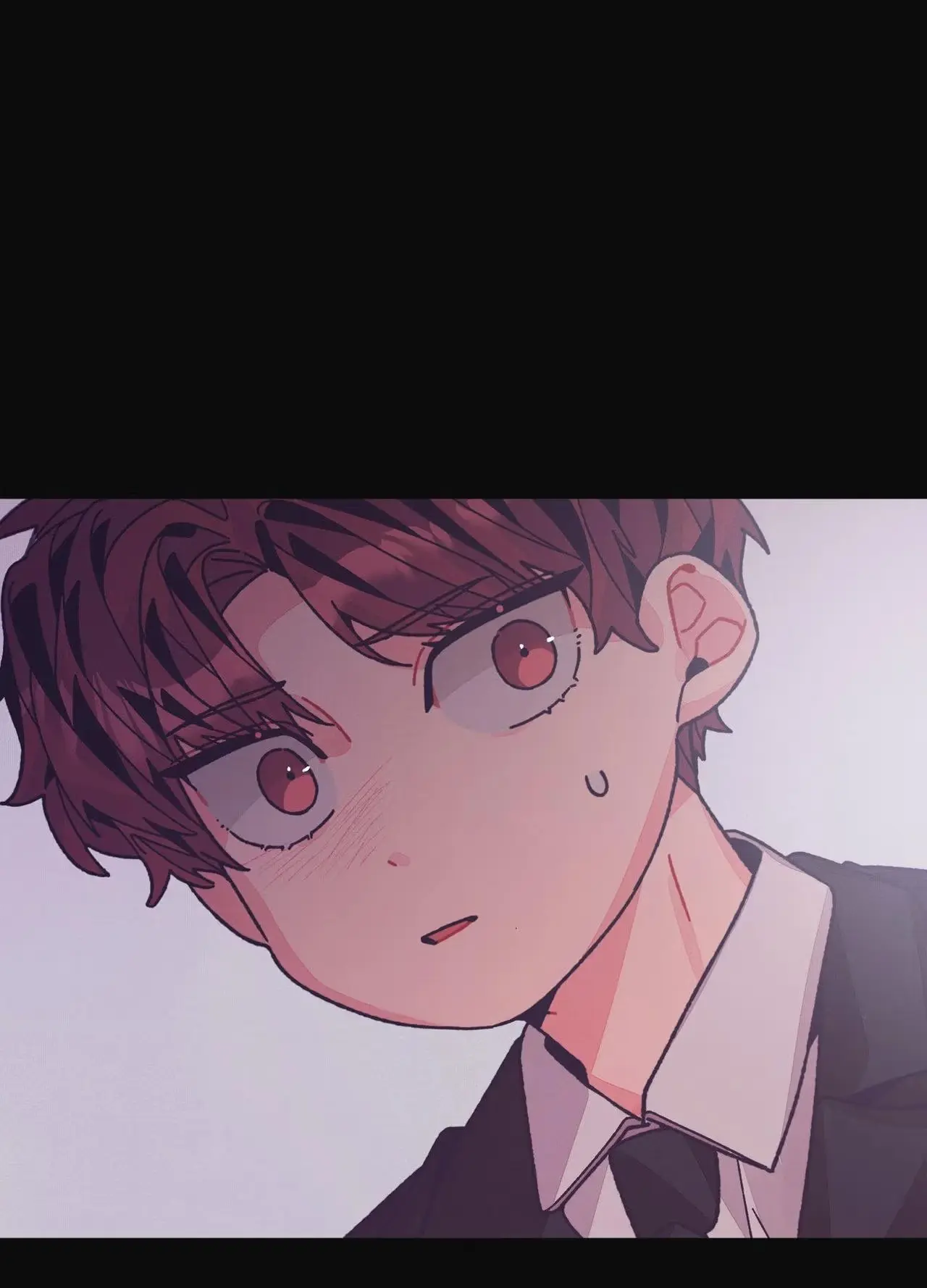 Read Fated To Find You chapter 24 image 55 on Lezhin