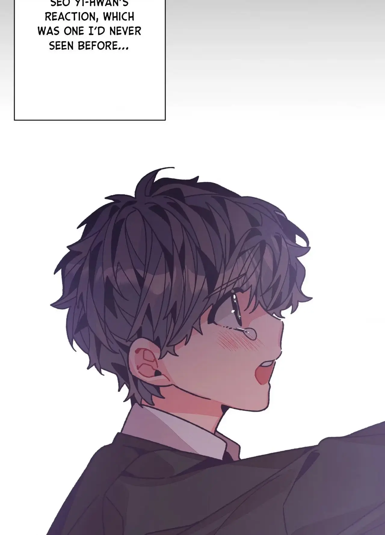 Read Fated To Find You chapter 24 image 57 on Lezhin