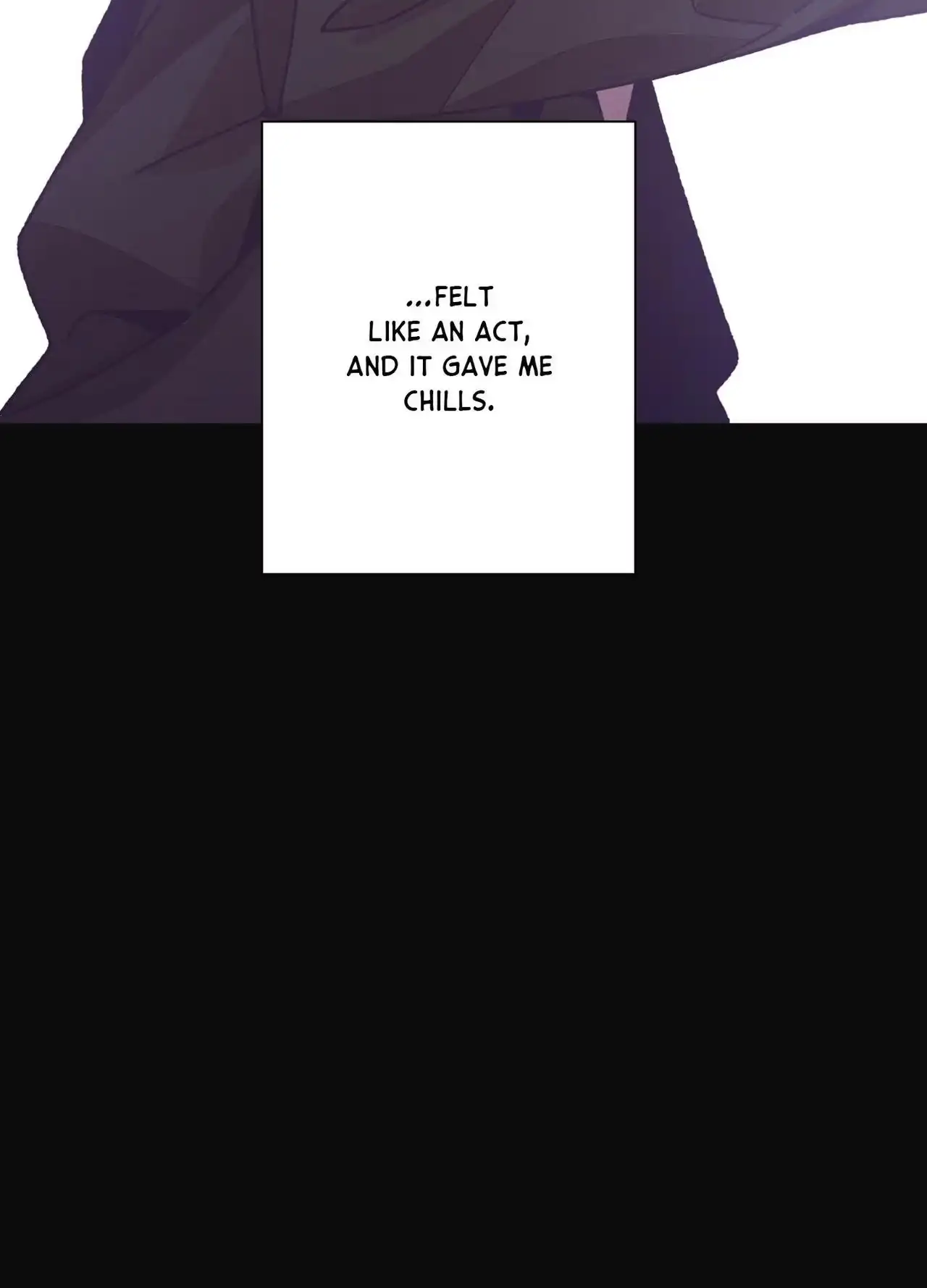 Read Fated To Find You chapter 24 image 58 on Lezhin