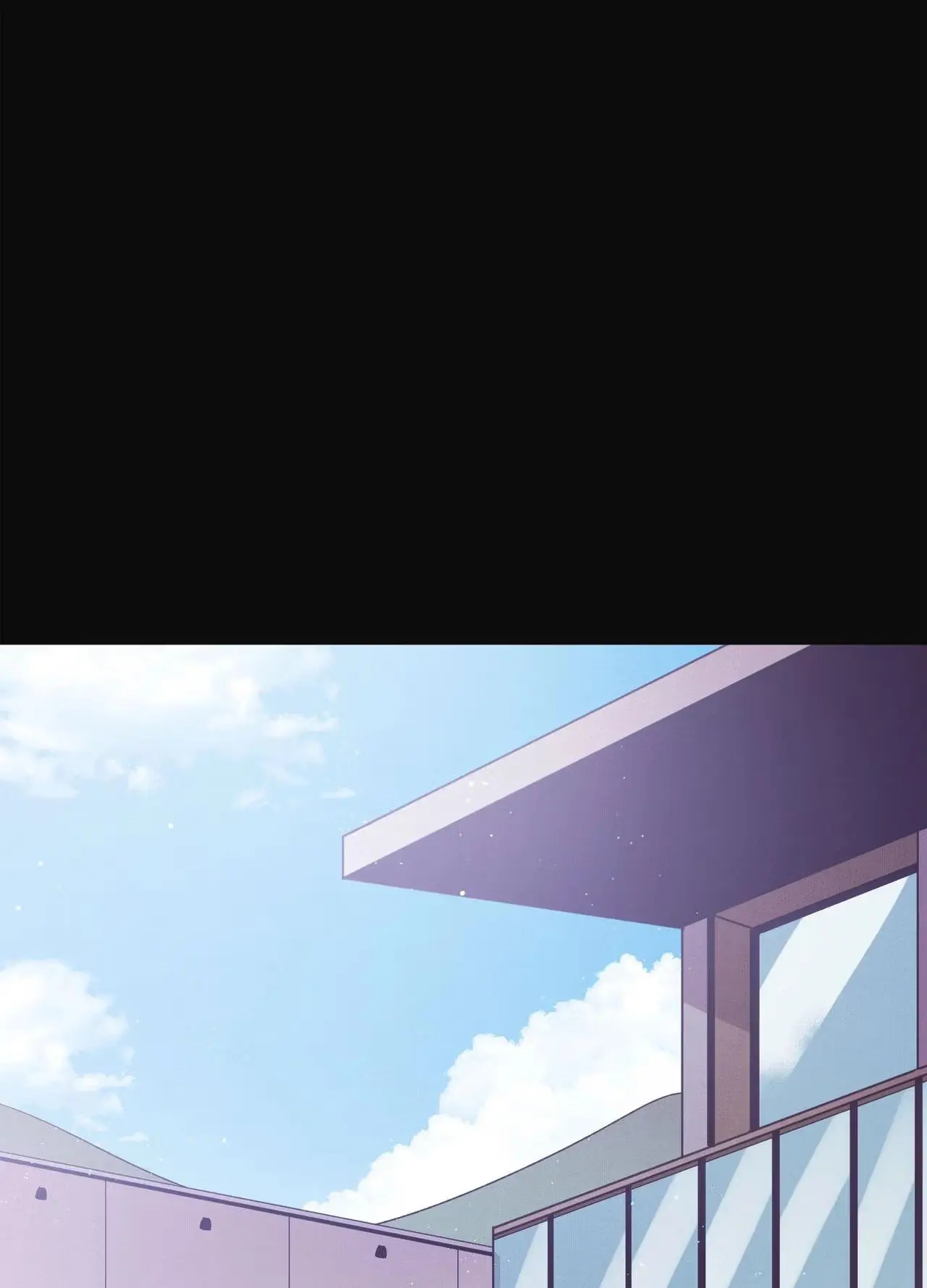 Read Fated To Find You chapter 24 image 60 on Lezhin