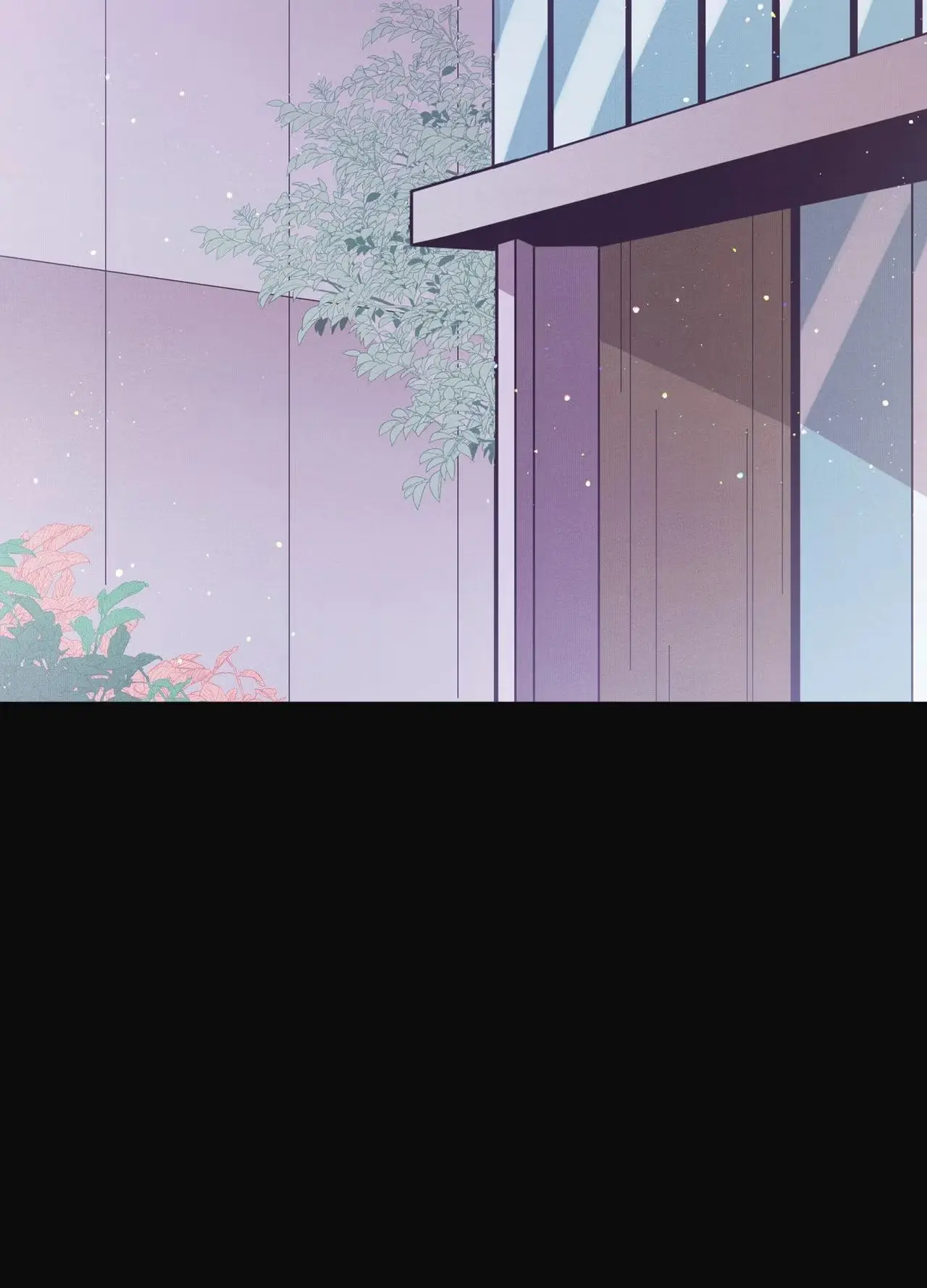 Read Fated To Find You chapter 24 image 61 on Lezhin