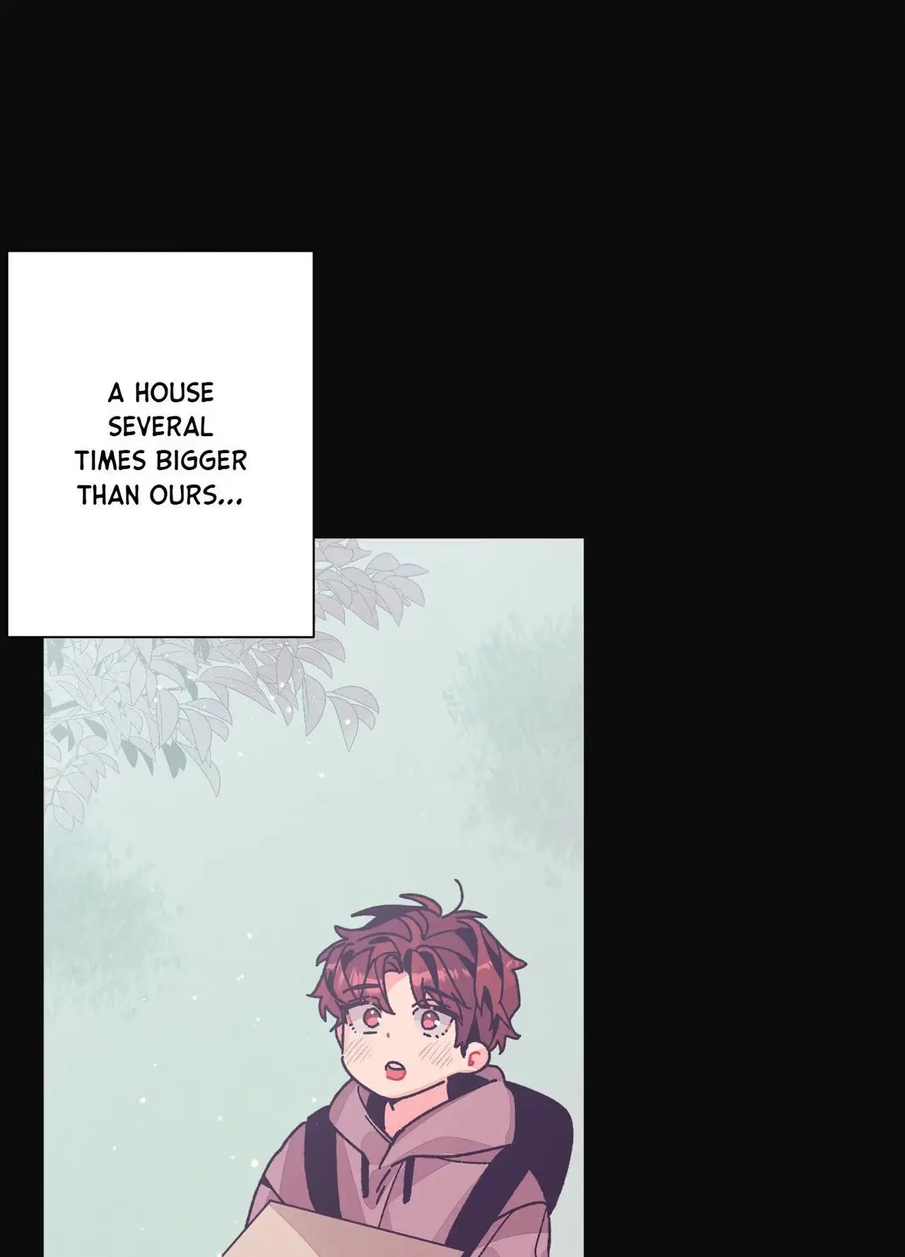 Read Fated To Find You chapter 24 image 62 on Lezhin