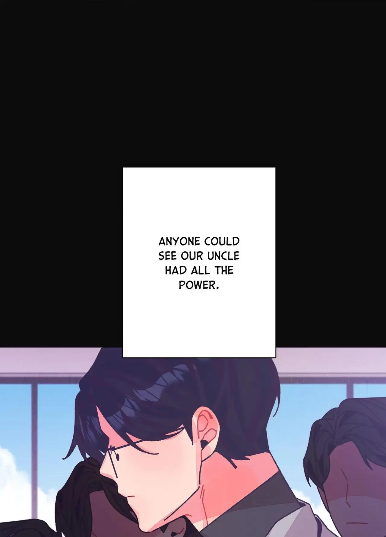 Read Fated To Find You chapter 24 image 65 on Lezhin
