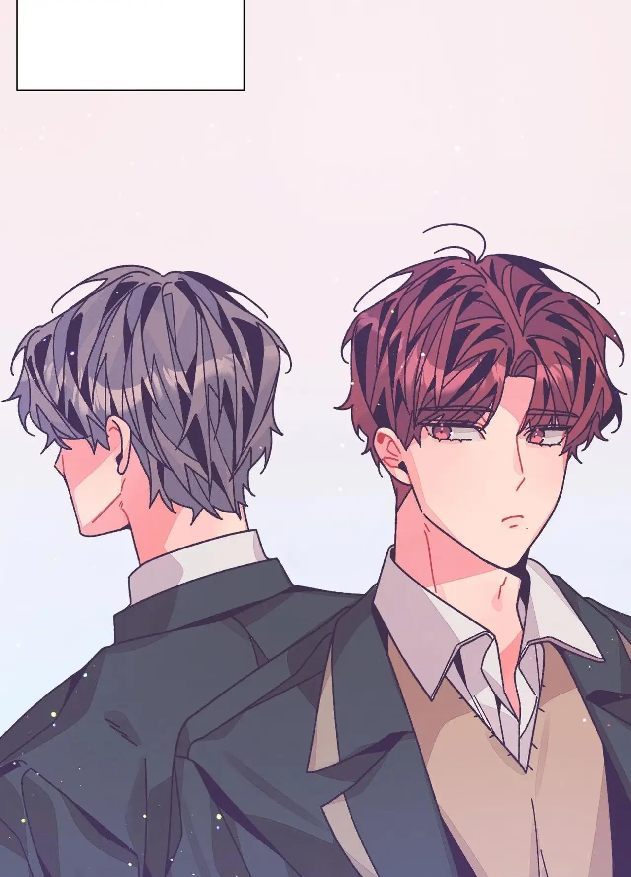 Read Fated To Find You chapter 24 image 67 on Lezhin