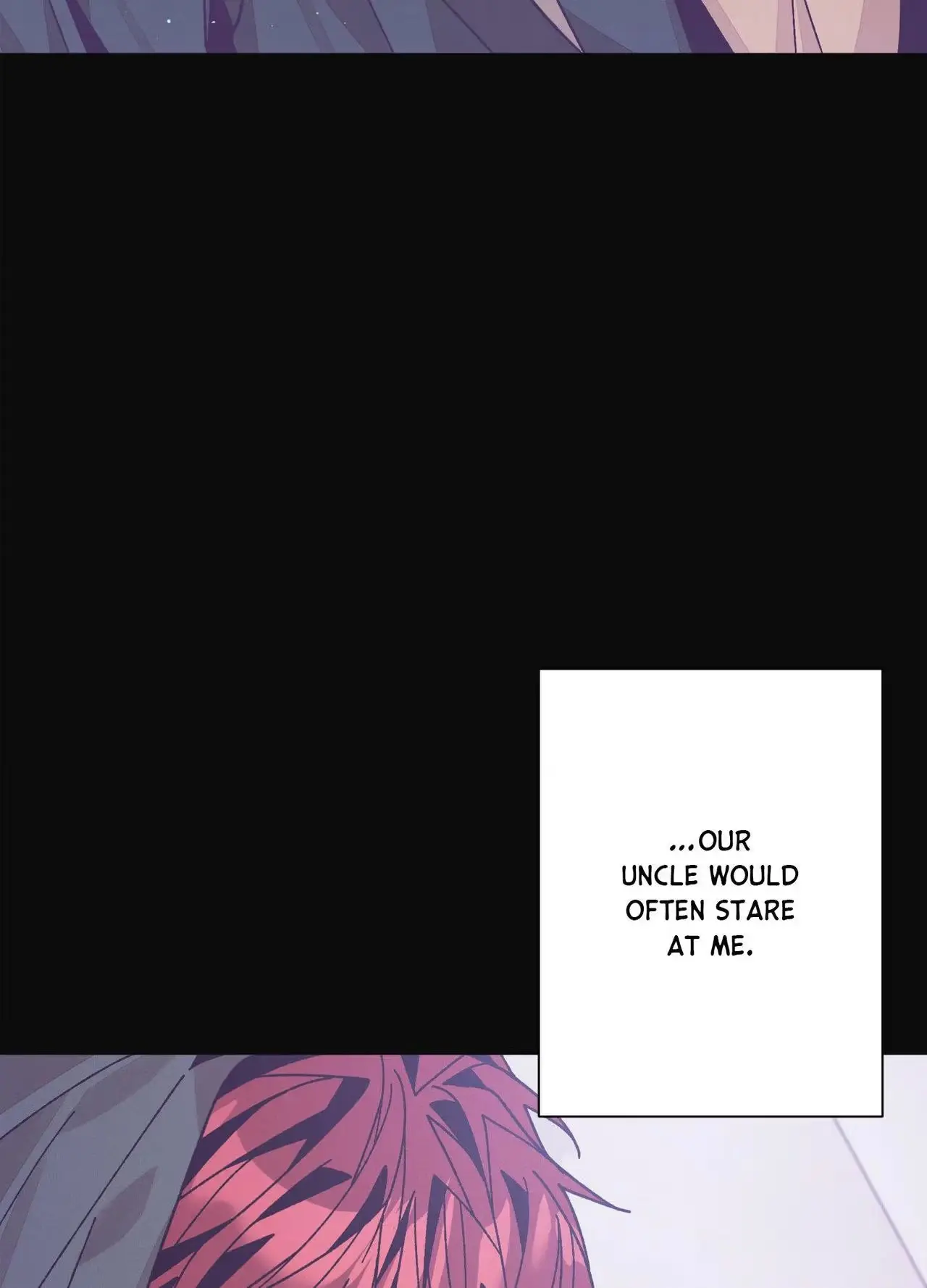 Read Fated To Find You chapter 24 image 68 on Lezhin