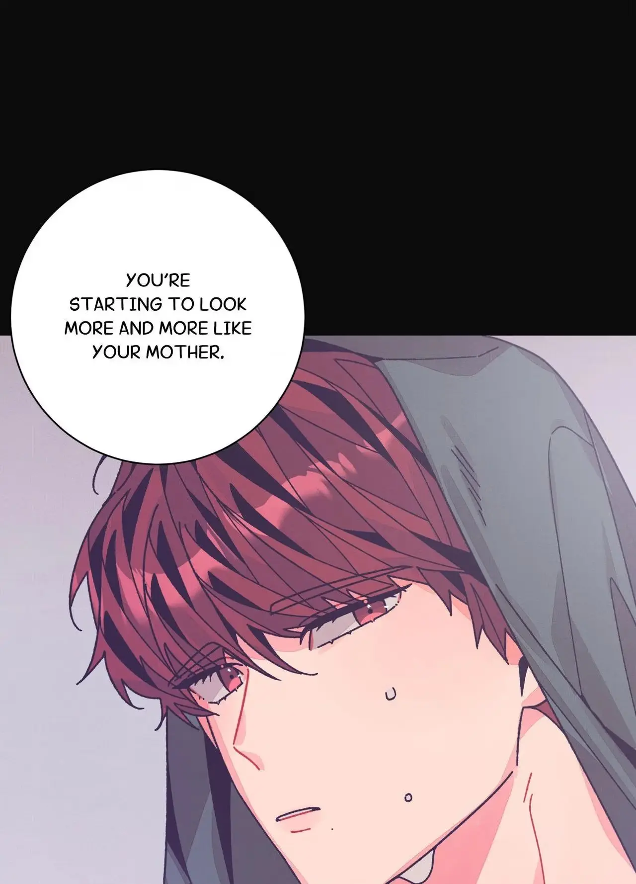 Read Fated To Find You chapter 24 image 71 on Lezhin