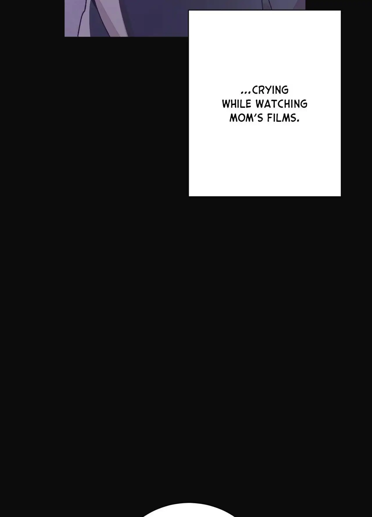 Read Fated To Find You chapter 24 image 74 on Lezhin