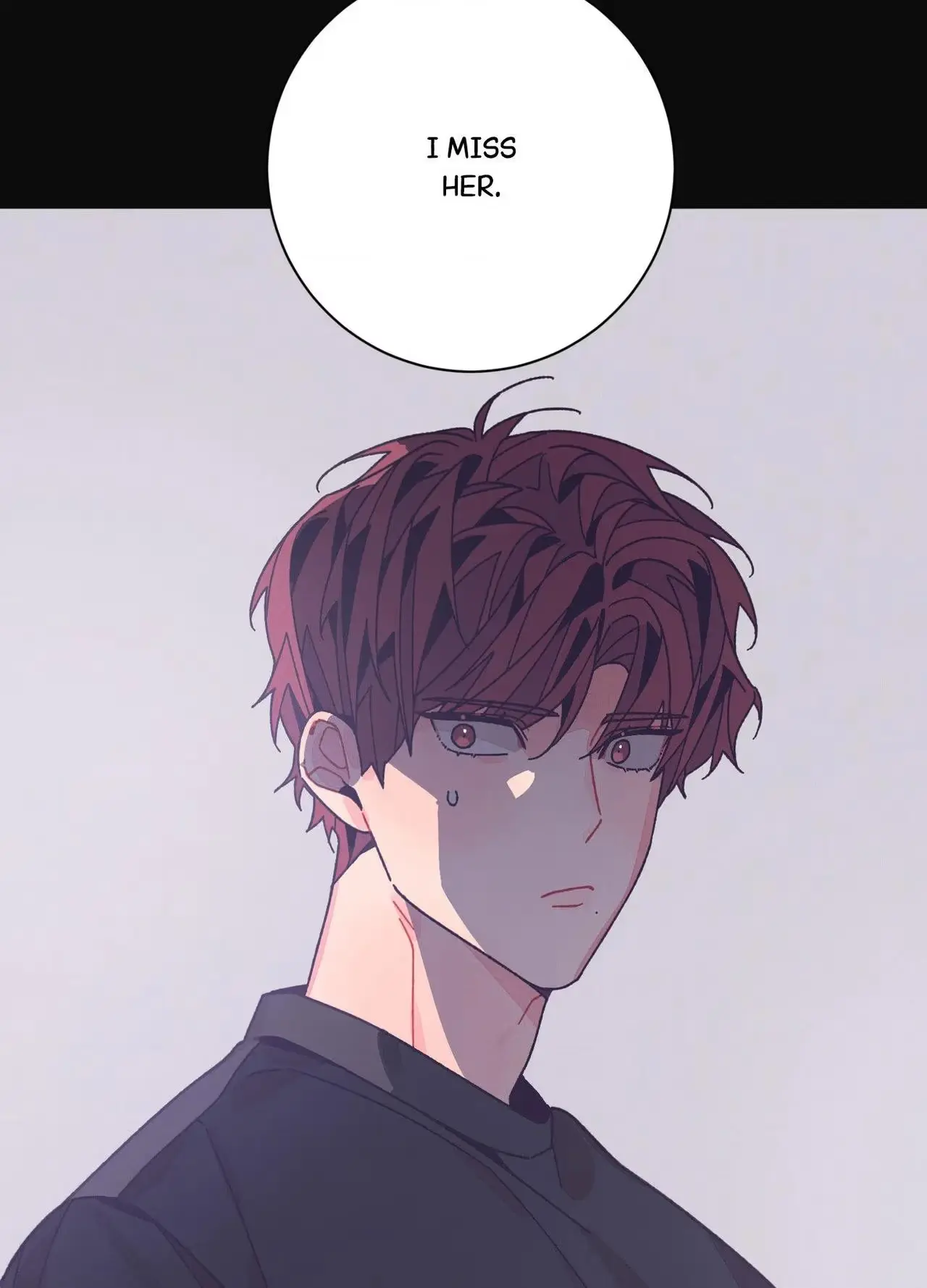 Read Fated To Find You chapter 24 image 75 on Lezhin