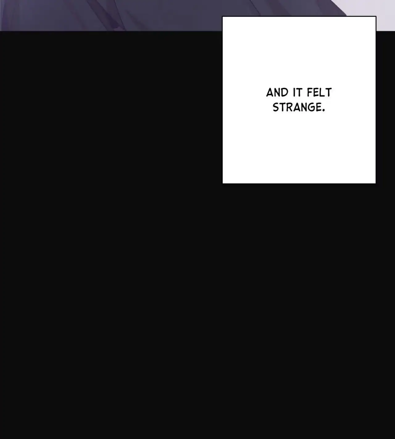 Read Fated To Find You chapter 24 image 76 on Lezhin