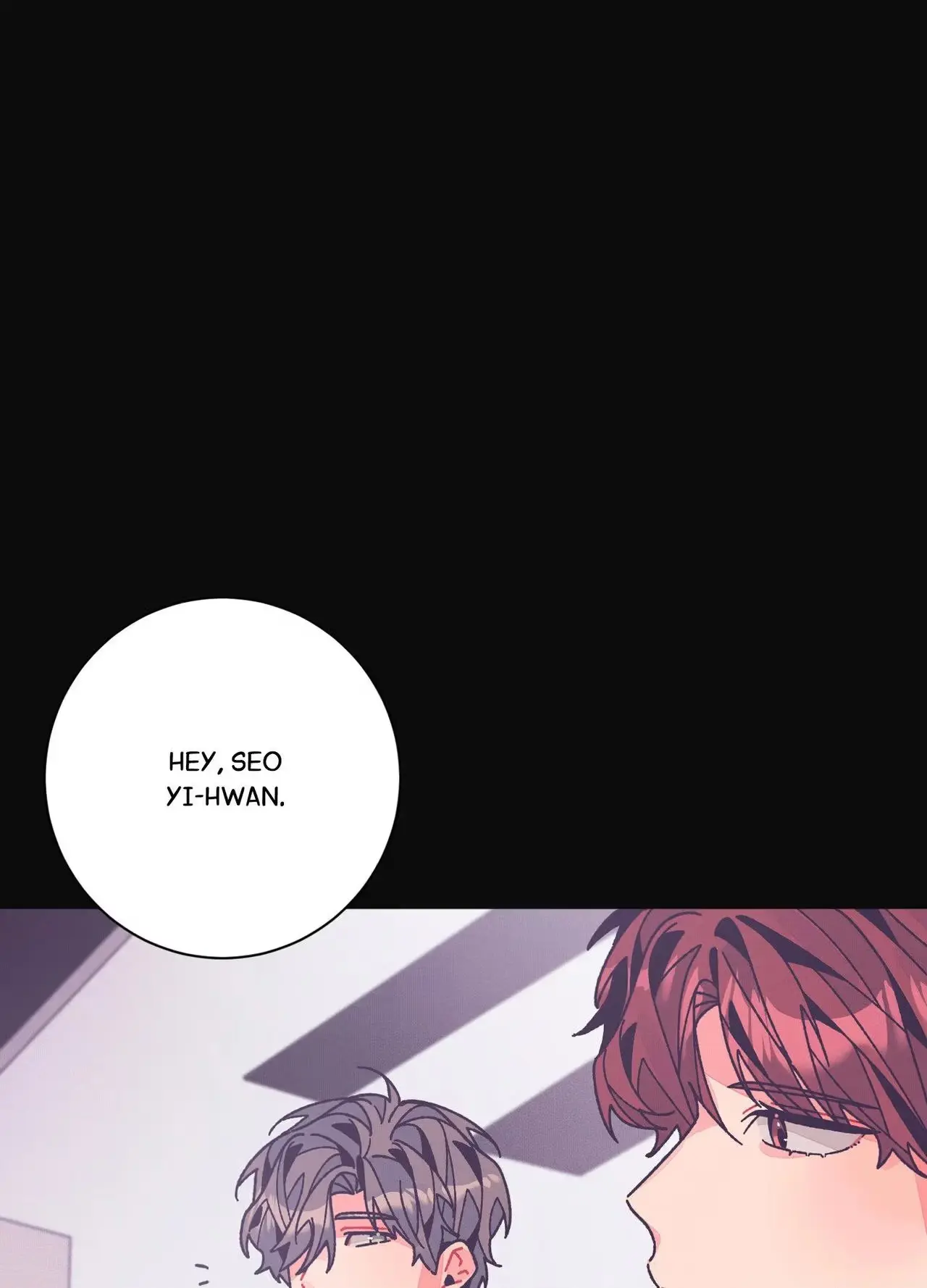 Read Fated To Find You chapter 24 image 77 on Lezhin
