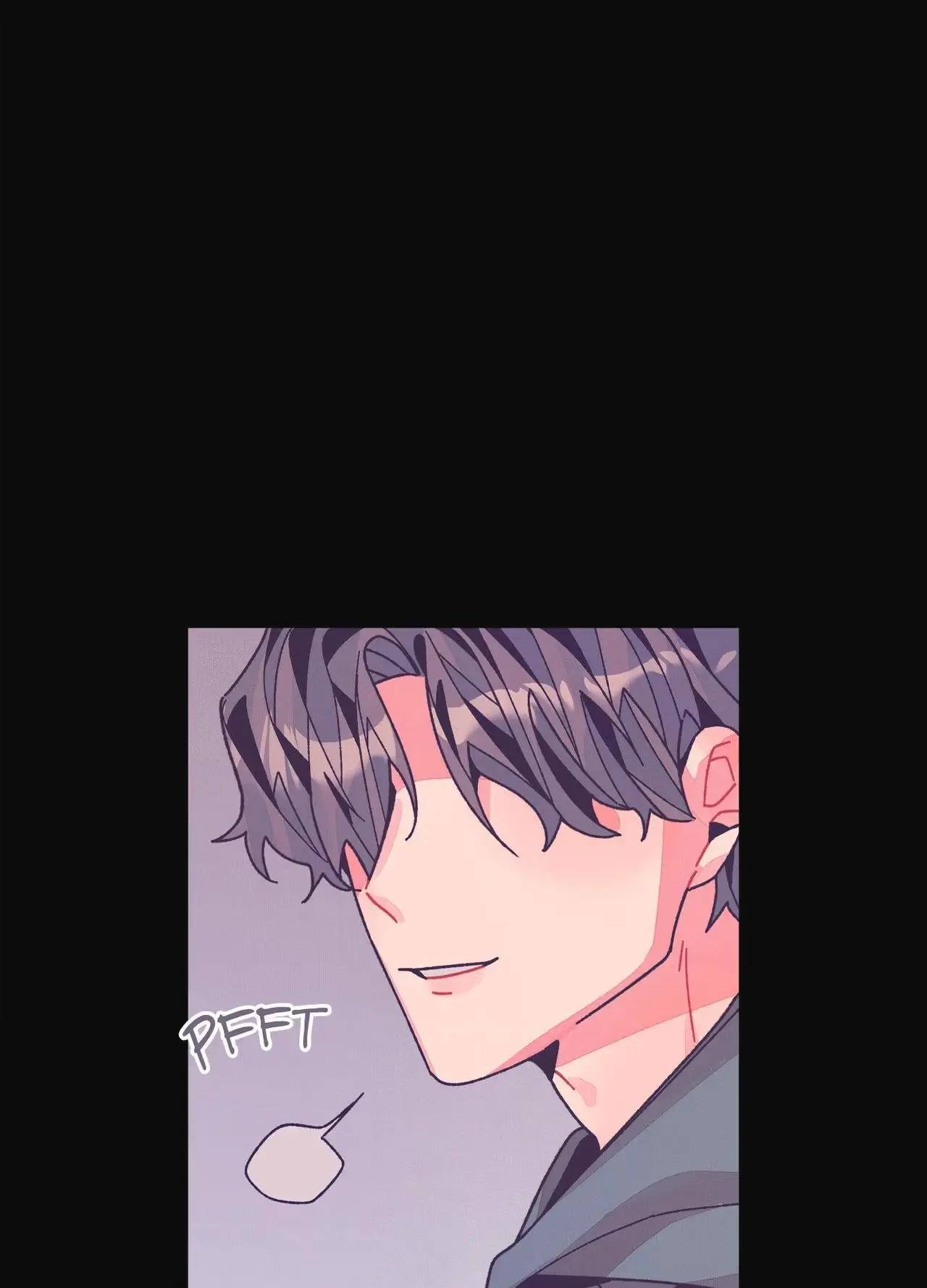 Read Fated To Find You chapter 24 image 79 on Lezhin