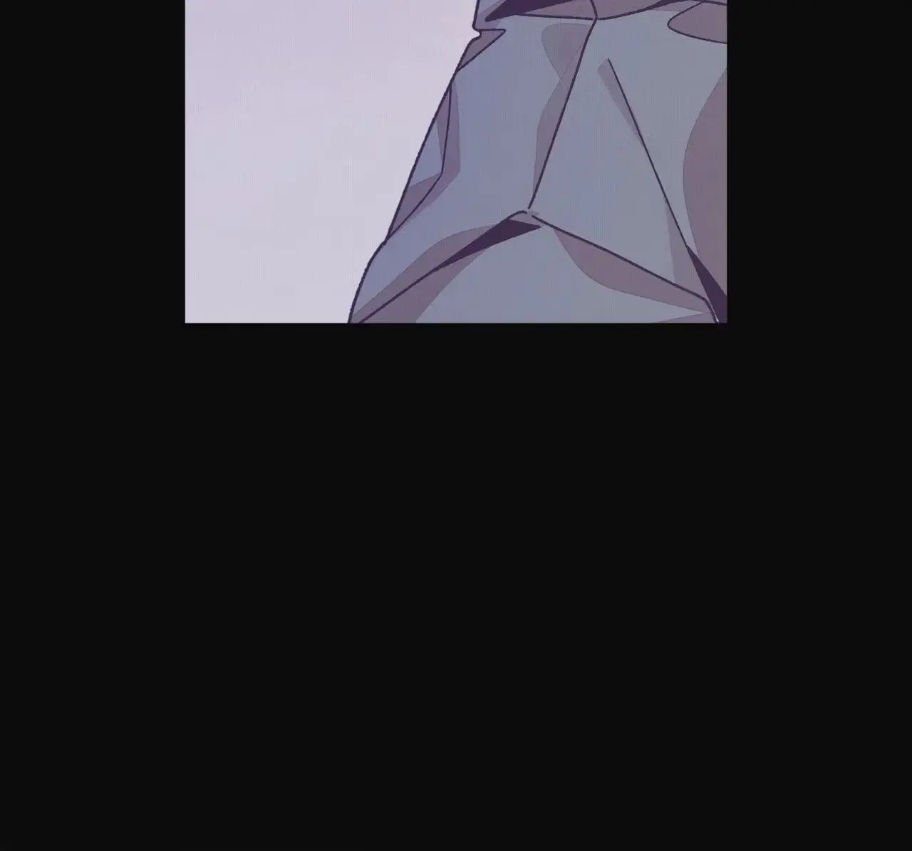 Read Fated To Find You chapter 24 image 80 on Lezhin