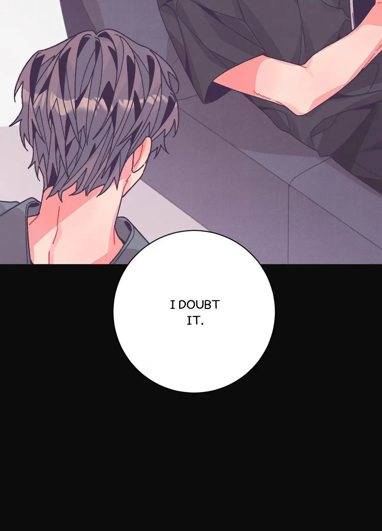 Read Fated To Find You chapter 24 image 82 on Lezhin
