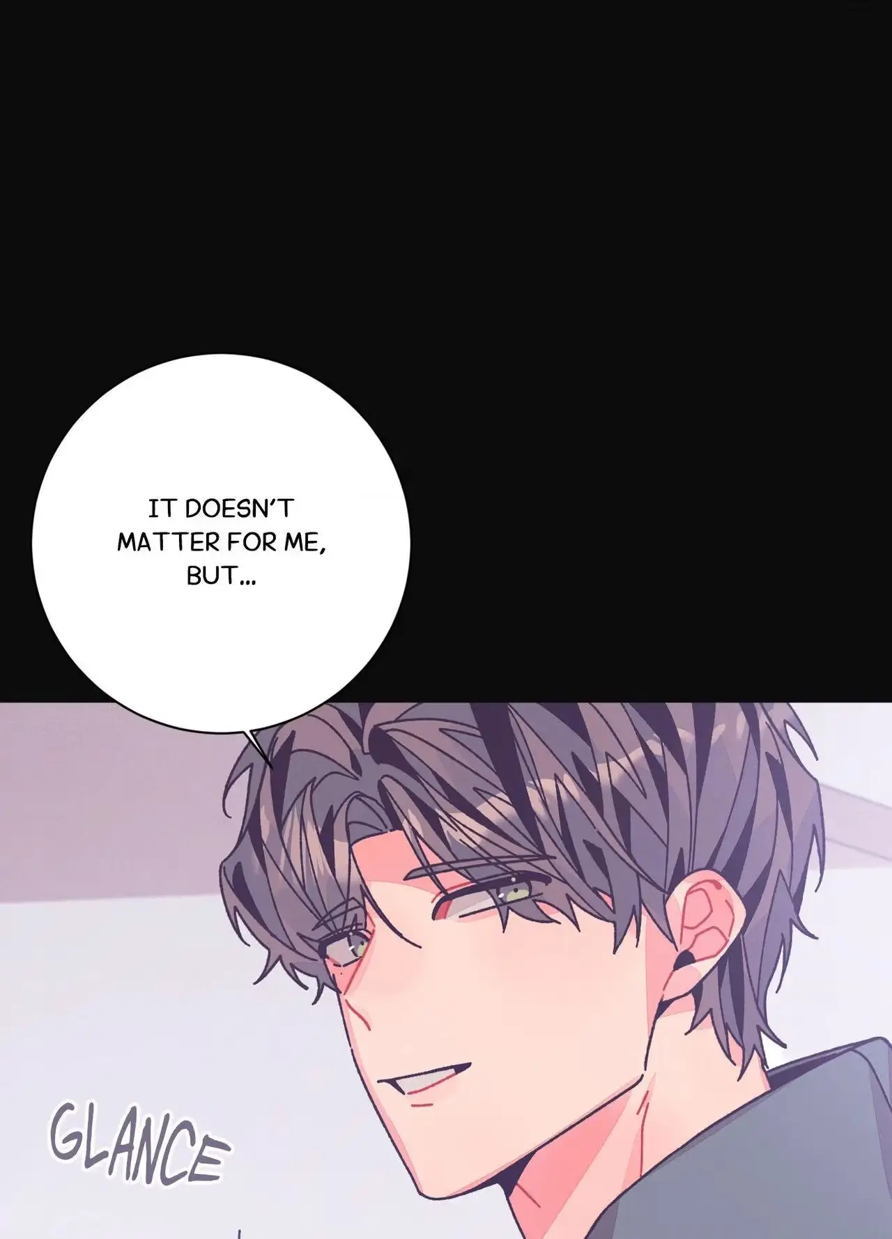 Read Fated To Find You chapter 24 image 83 on Lezhin